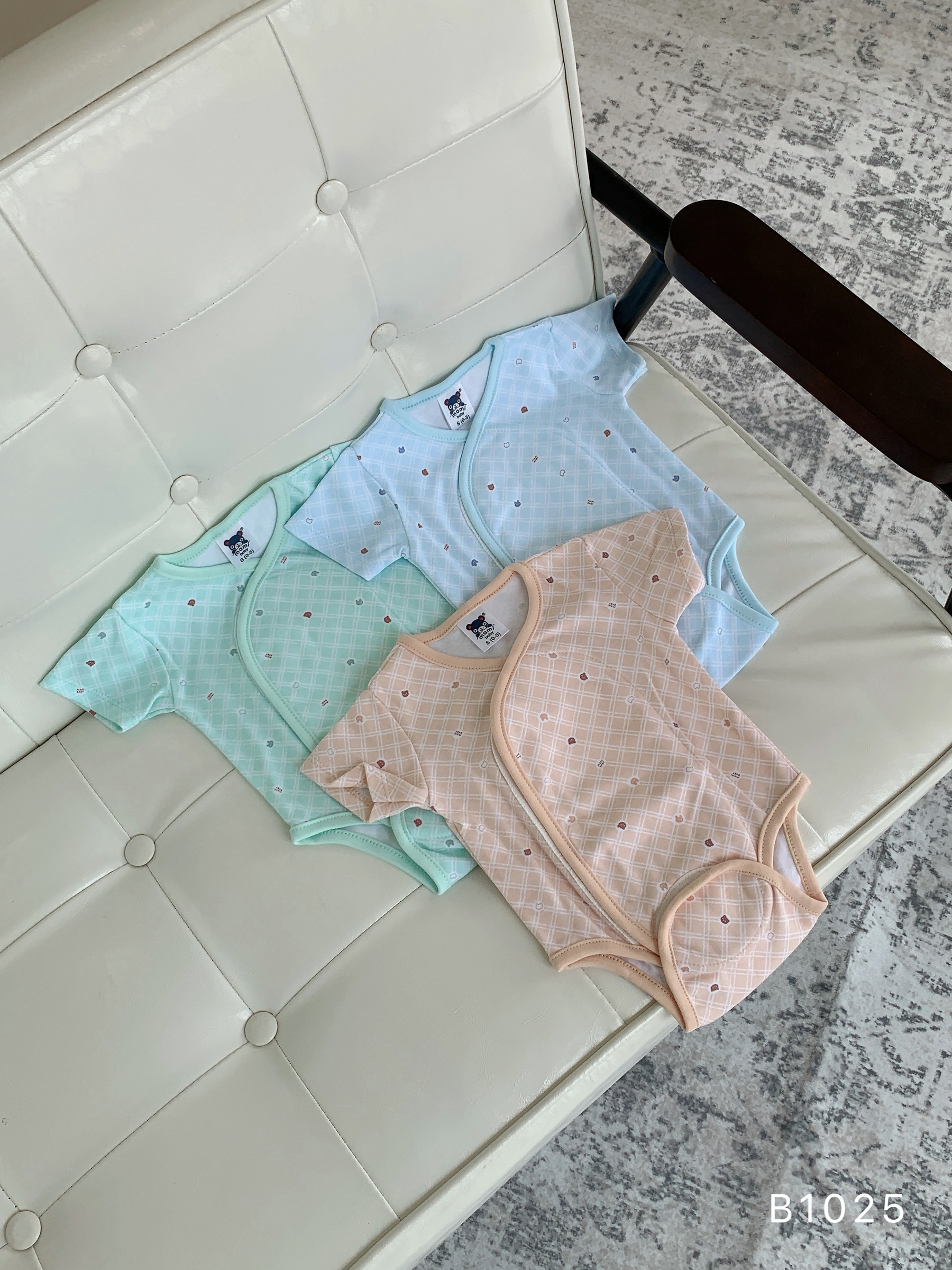 image_E4E835B0-E0A3-4FC0-BF63-E7A957461EFA_1775653450