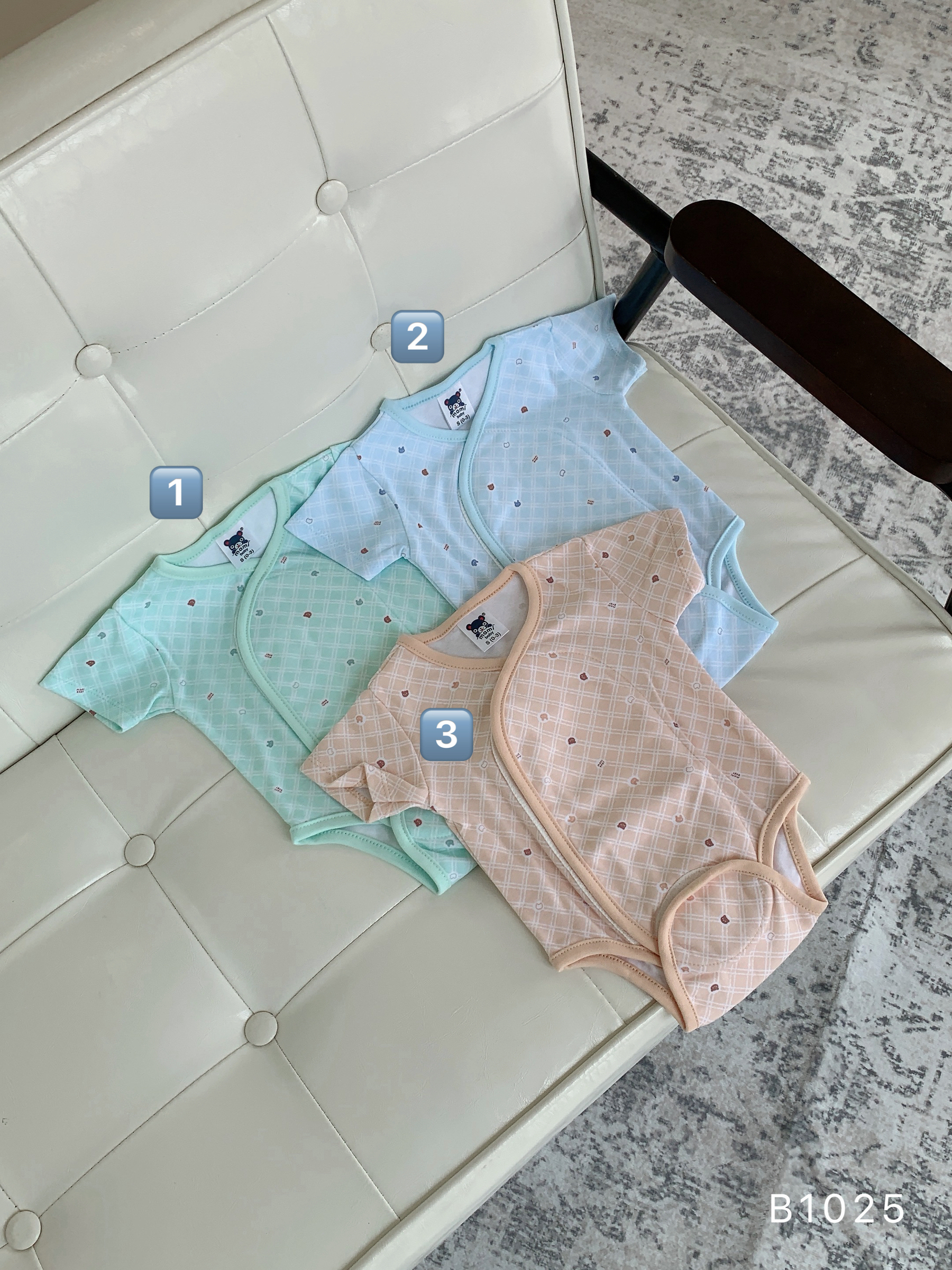 image_97E5C876-7F84-48EC-B851-8A69D23FA791_1775653451