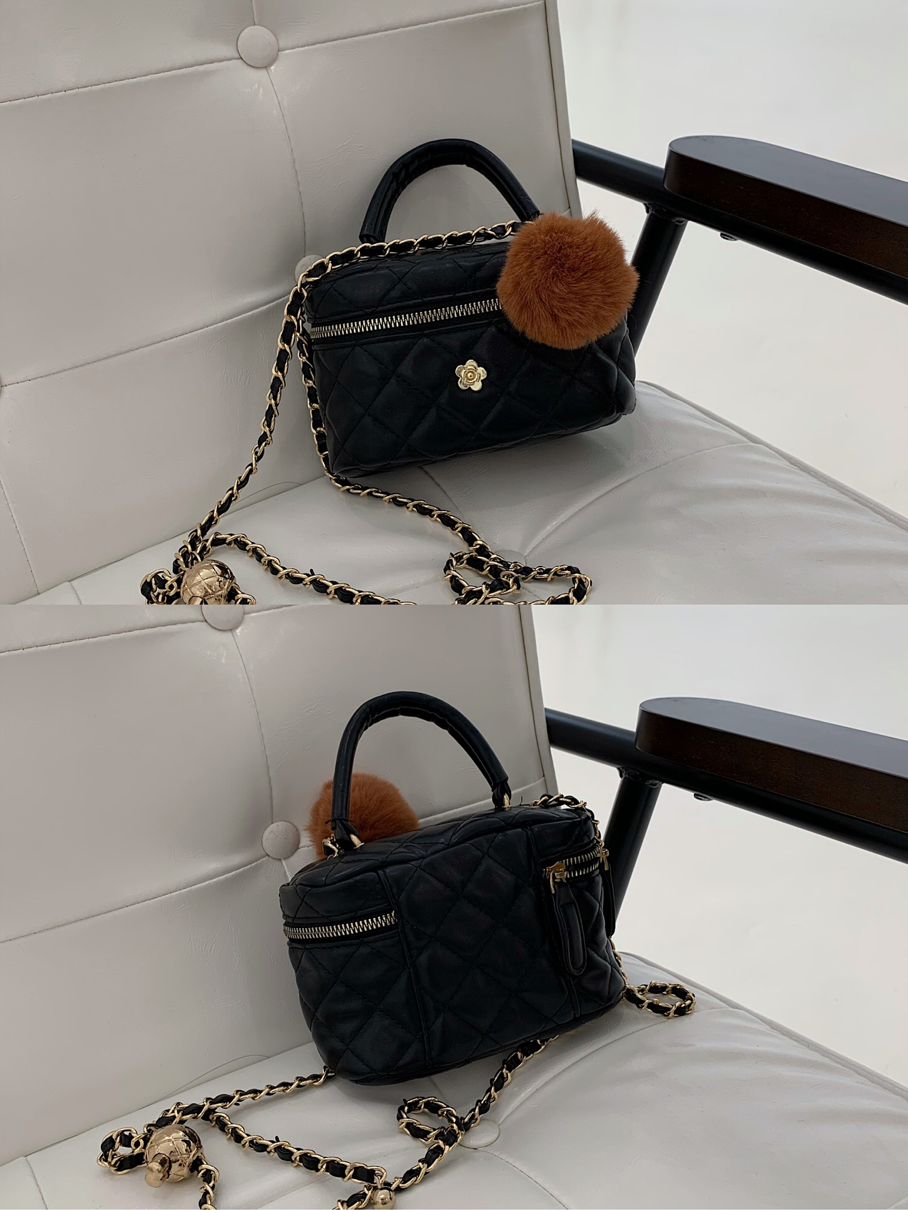 image_174489FD-DCB4-4188-B015-3CCFB6D45D8E_1744370879