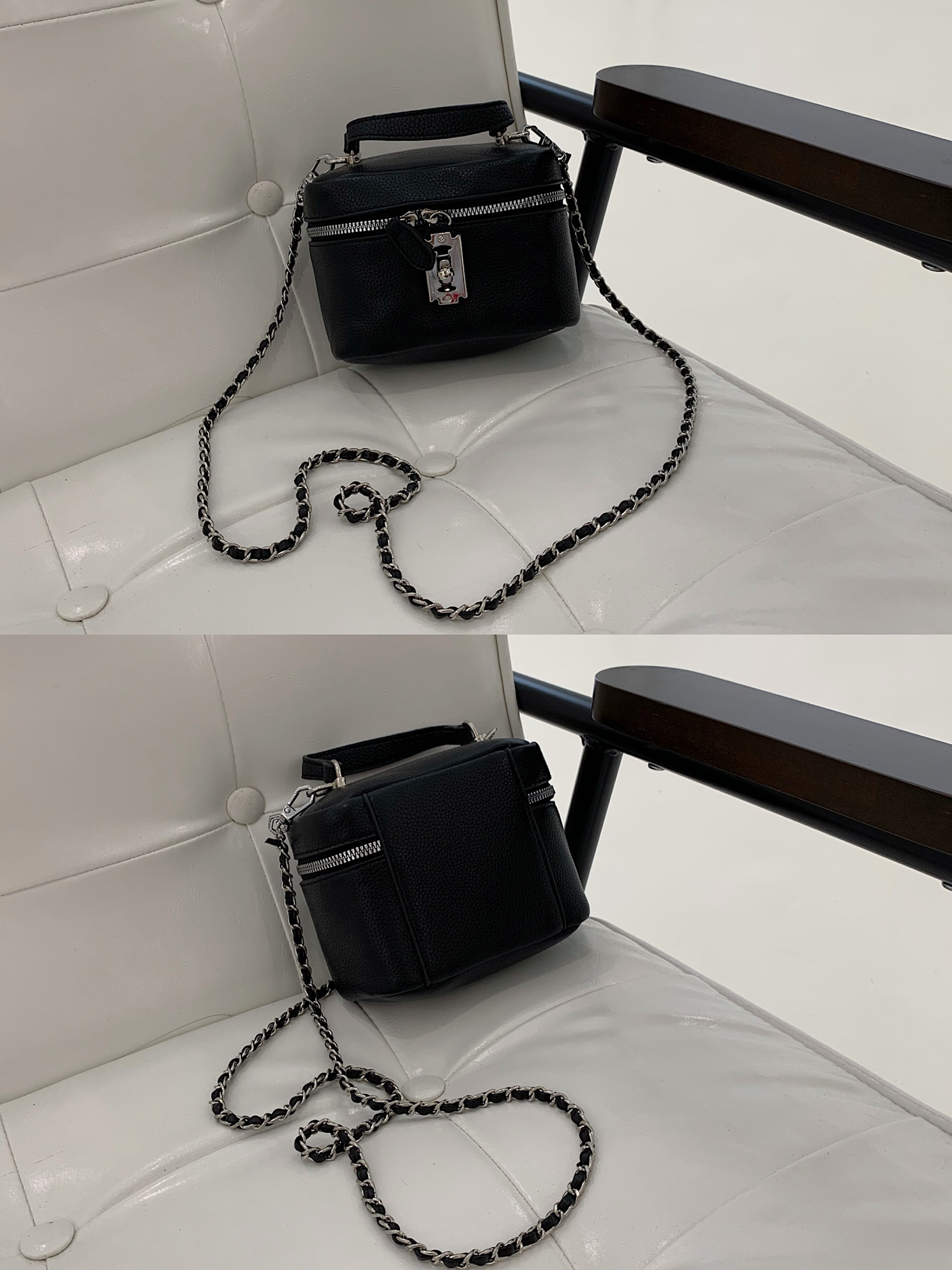 image_51E25C50-3D17-4D38-8AA8-5390AC318FF9_1744370880