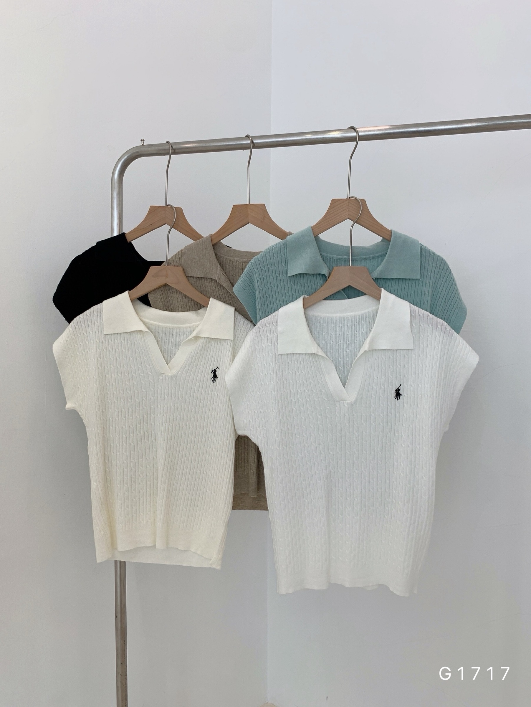 image_3A7325E7-1130-4CDD-A679-E057BCB55C3D_1750059956