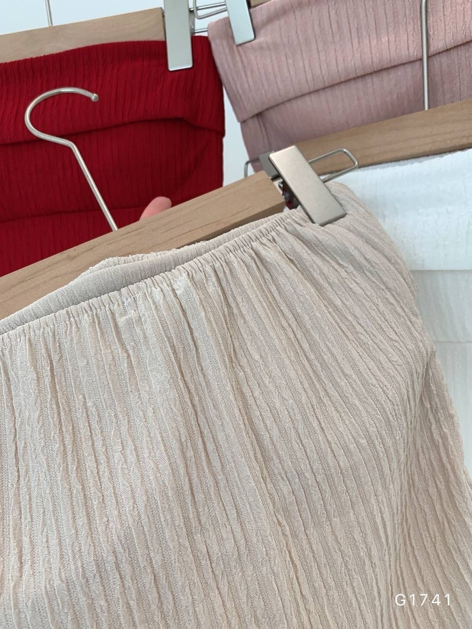 image_058AB3D1-DBF8-4EA4-9E9E-81D7A98F2208_1754995612