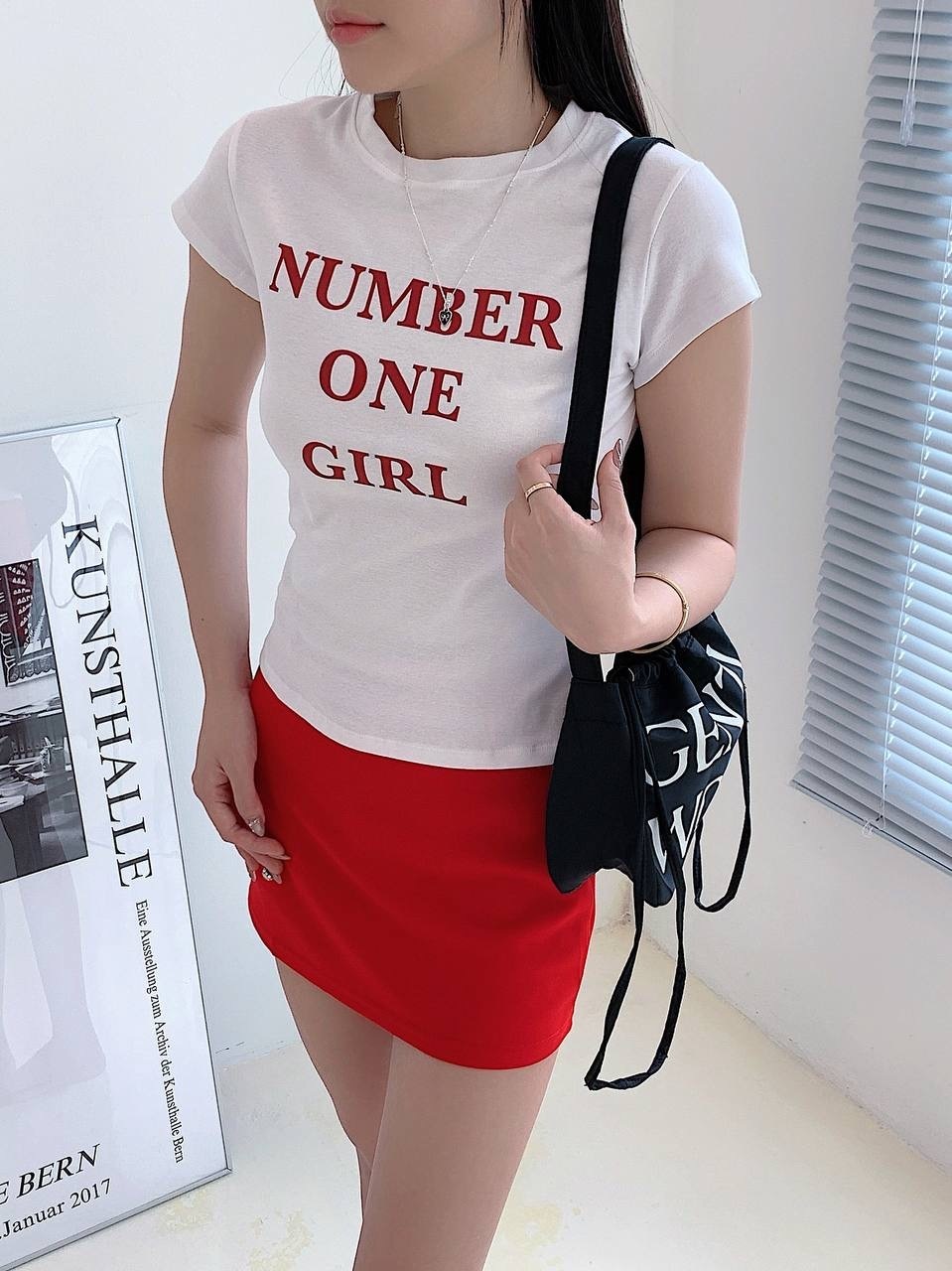 91408848