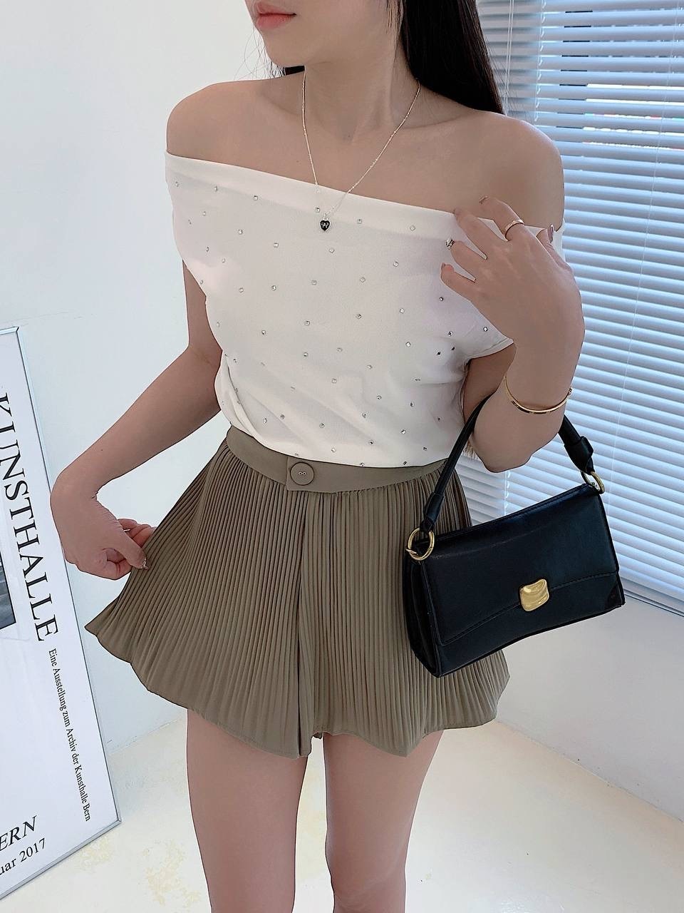91408890
