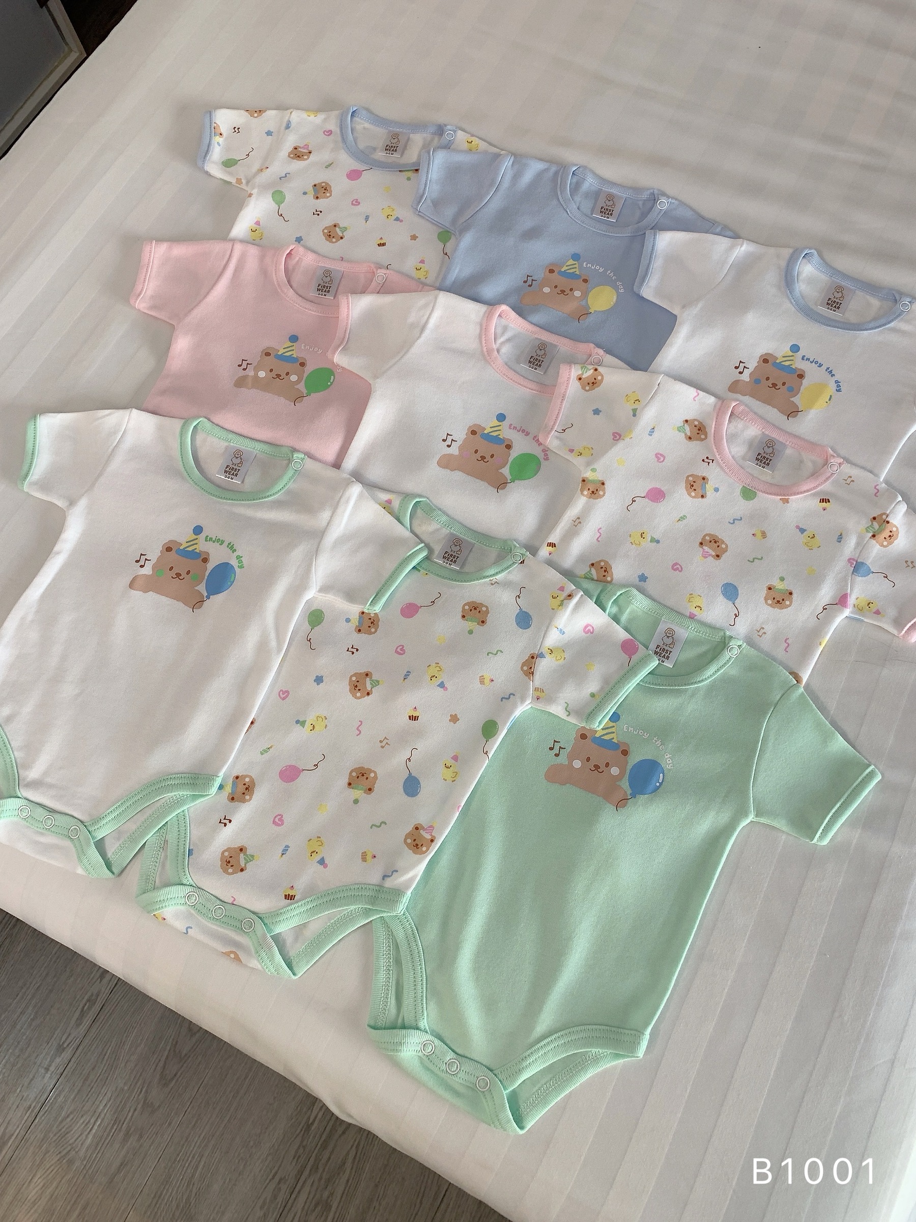 image_2BF79137-6364-4C75-B948-ACC88A1E1413_1768048581