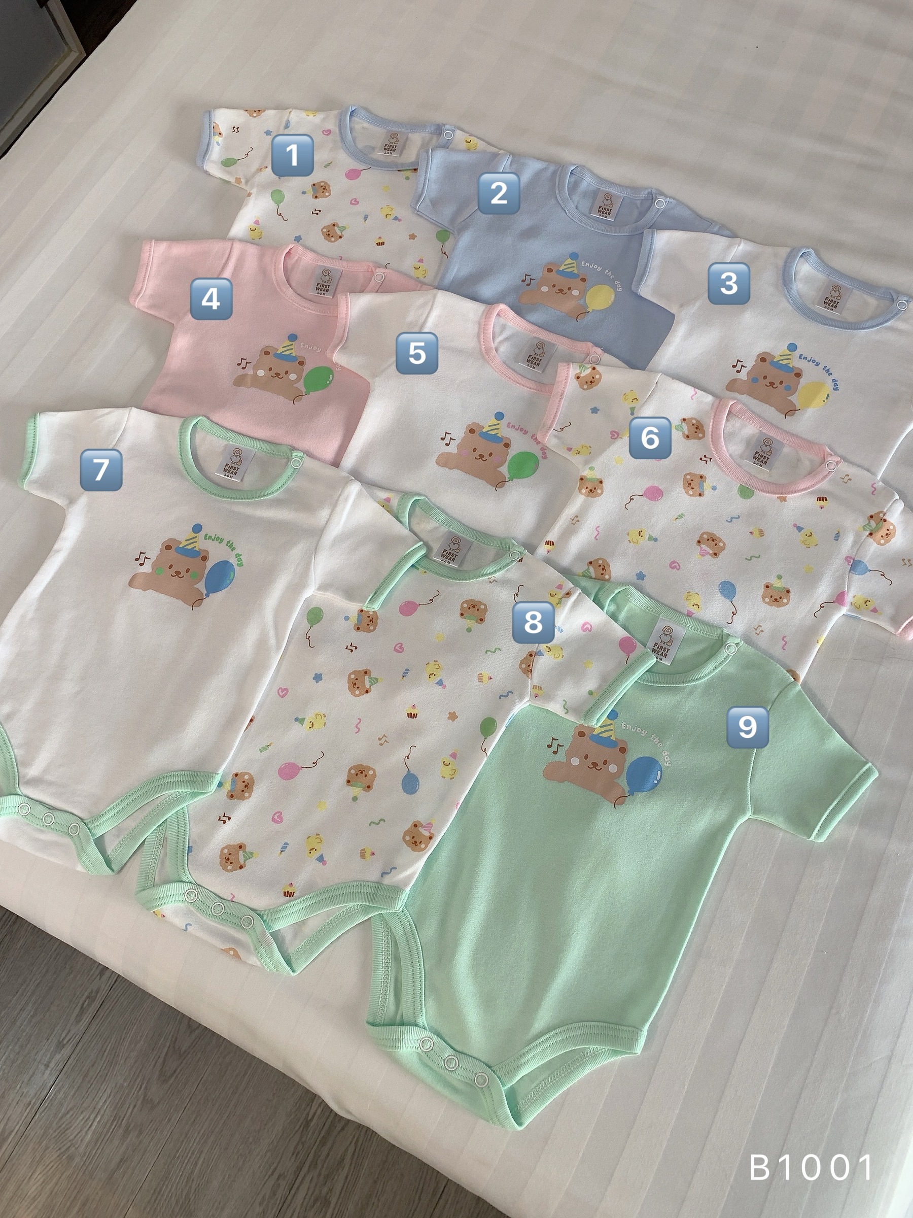 image_E832BD5A-D0BC-40BA-8C54-92C8351CDFE6_1768048581