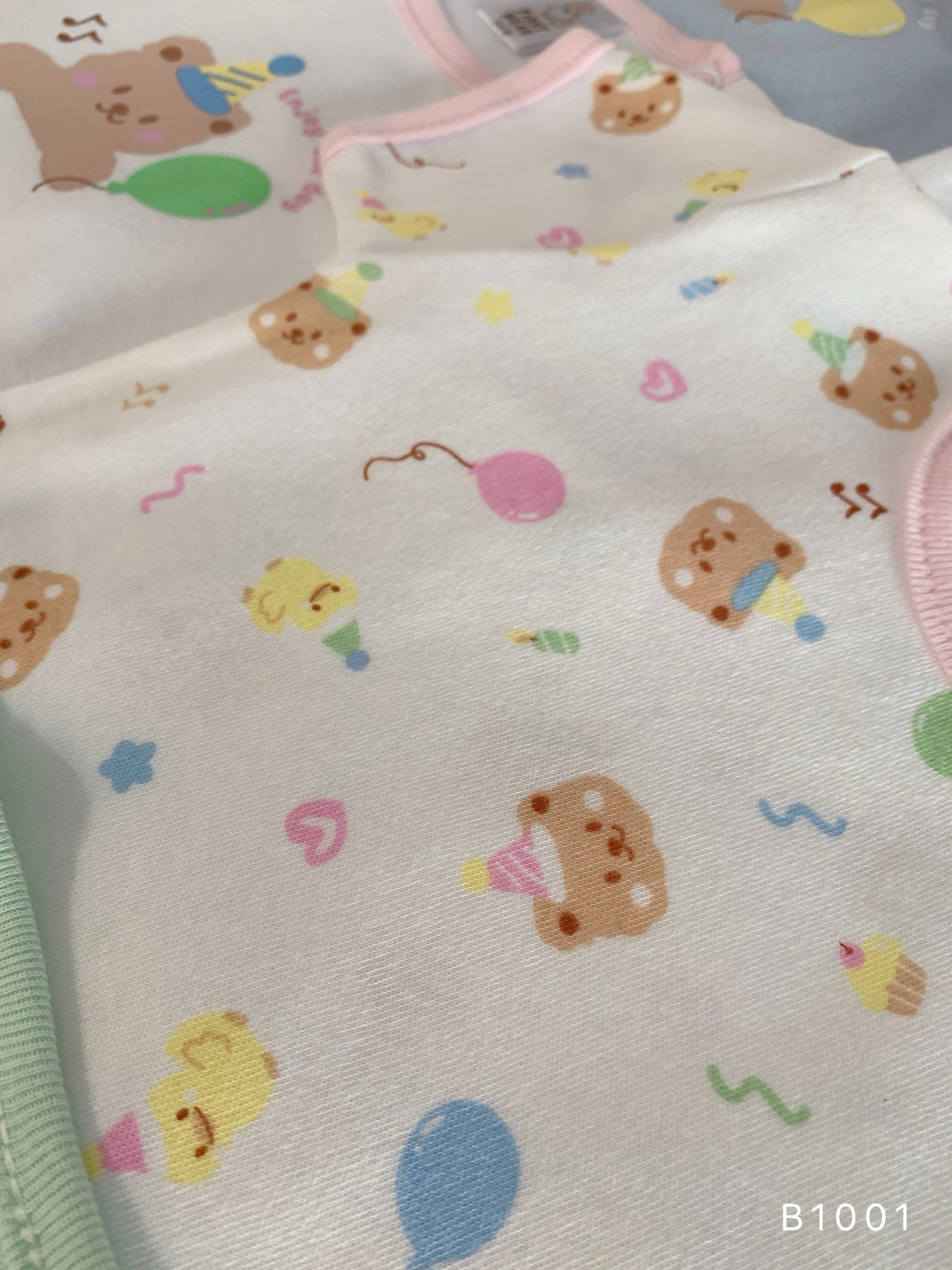 image_79772D0F-6B48-4677-920D-BFF07131013C_1768048581