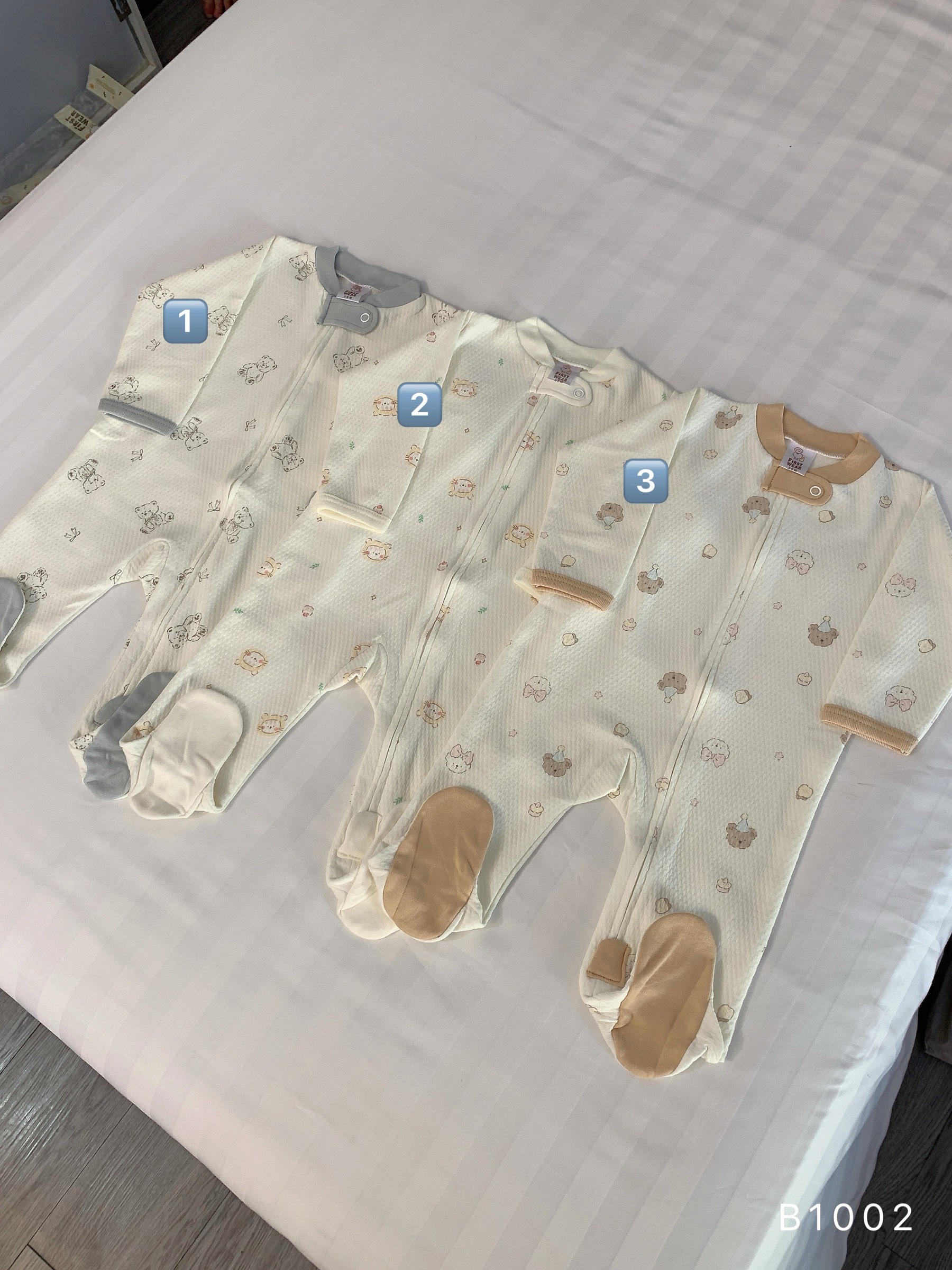 image_E63AA58B-35F0-44B7-8948-239526575F4E_1768048663