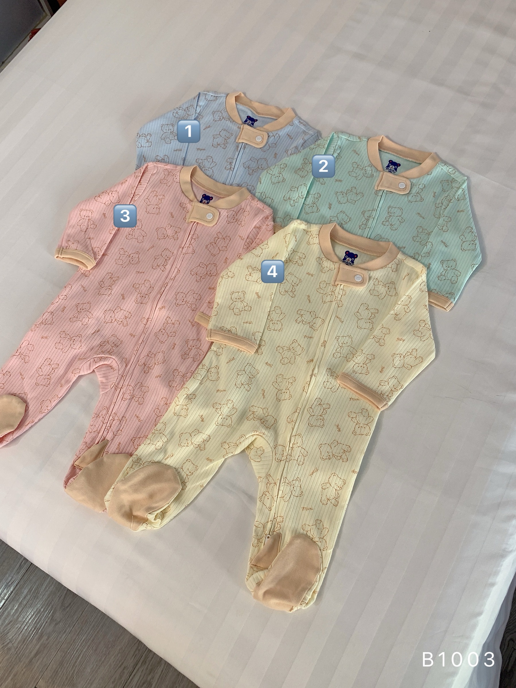 image_F1BFBEF0-B27D-492A-90BD-8FEF40A4B5AA_1768048717