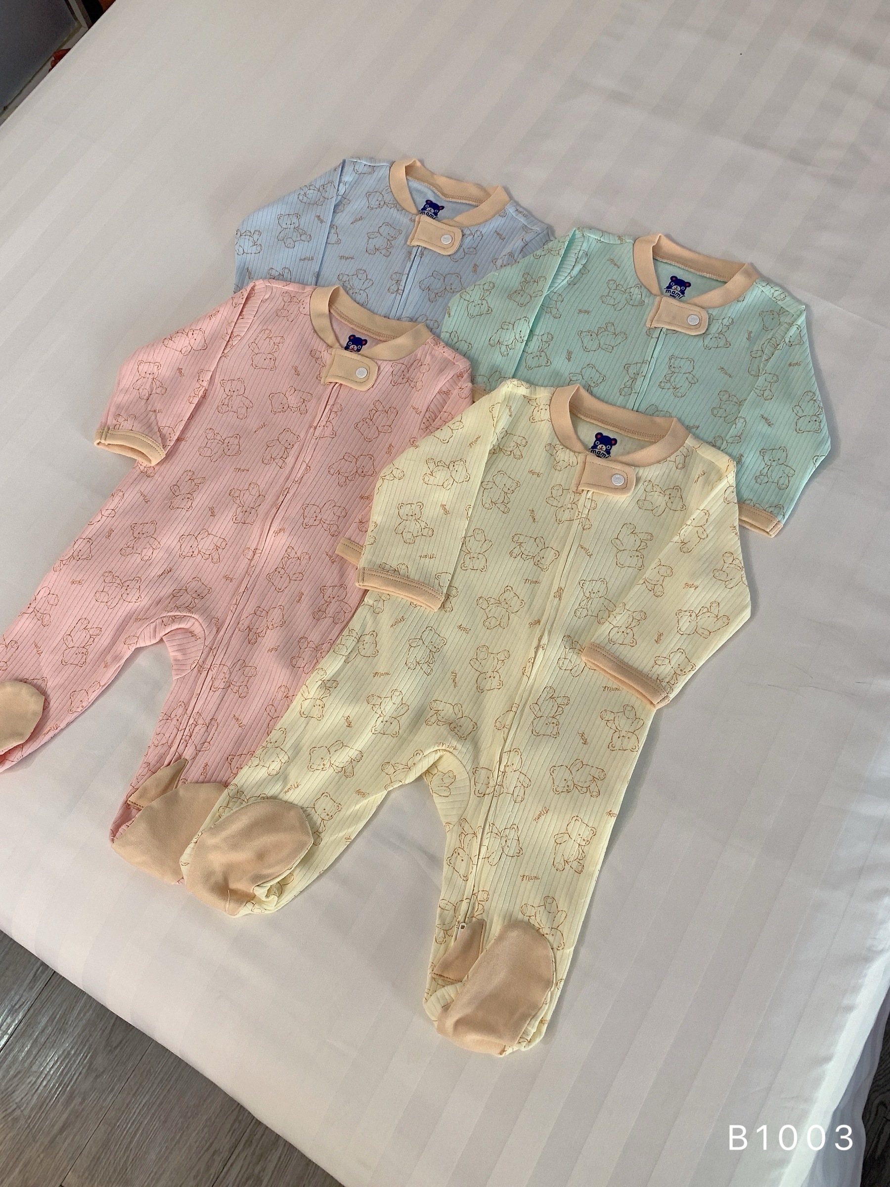 image_19AC2E04-B17D-49B4-AC10-8A96C8D04E50_1768048717