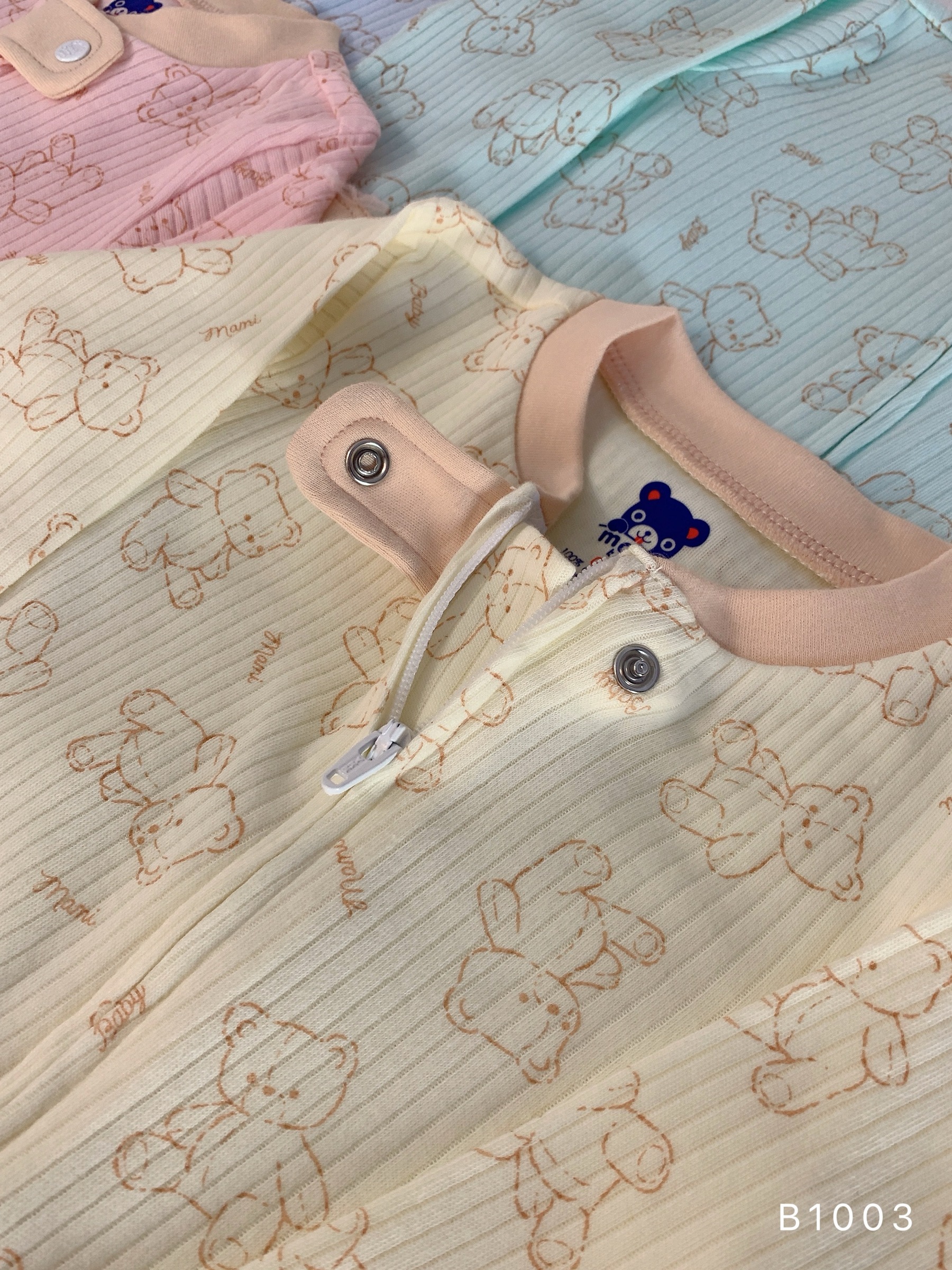 image_B9F6C567-5435-44CA-AD31-3CD069F78082_1768048717