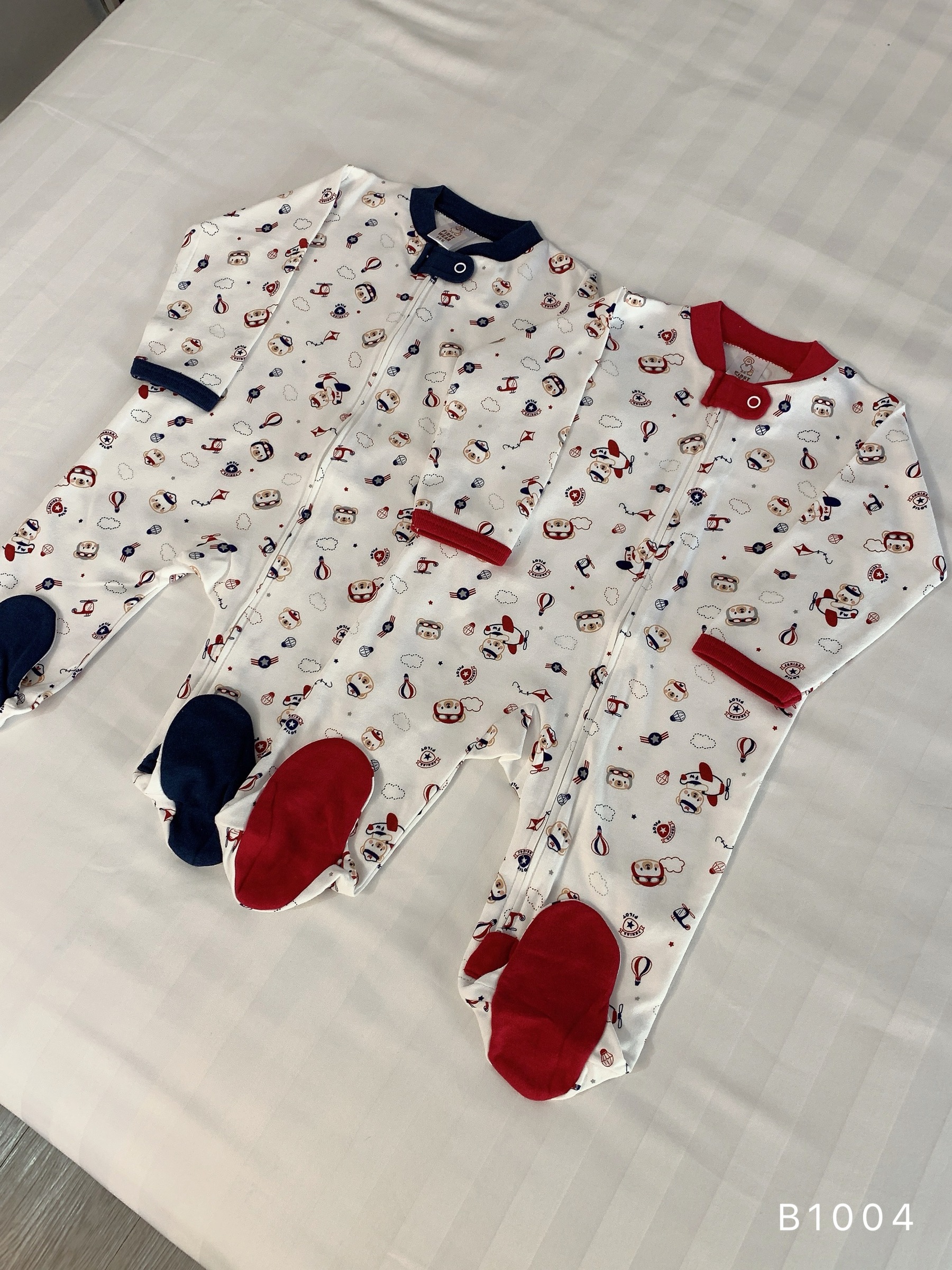 image_71789879-45C1-44E7-BBE6-D87D2F8B7BC6_1768048781