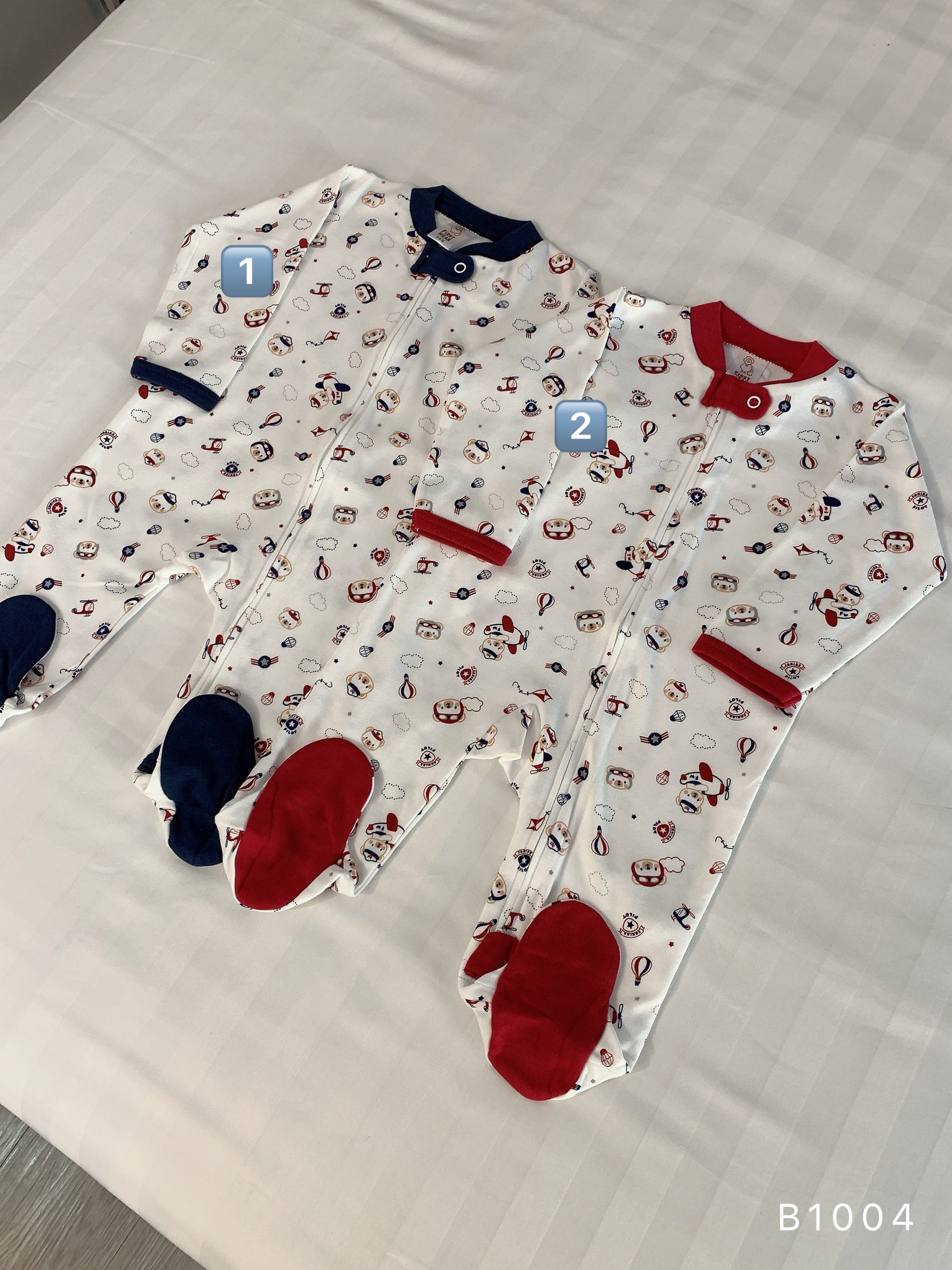 image_1C1E8D80-CD04-4E85-A102-8F1F33E682EE_1768048782