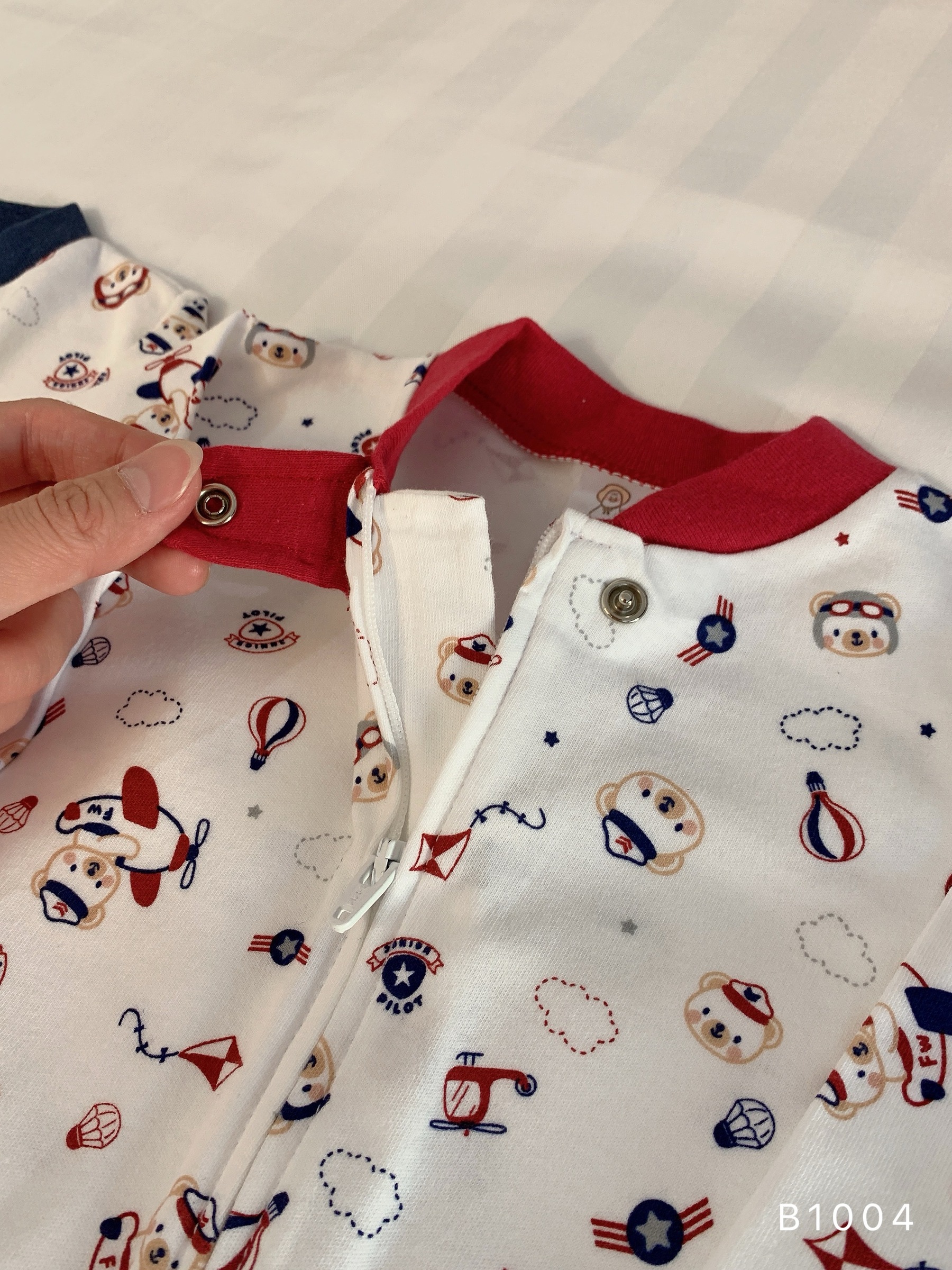 image_7ACB8BDA-0879-4AA5-908C-D1BB3AF25D7B_1768048782