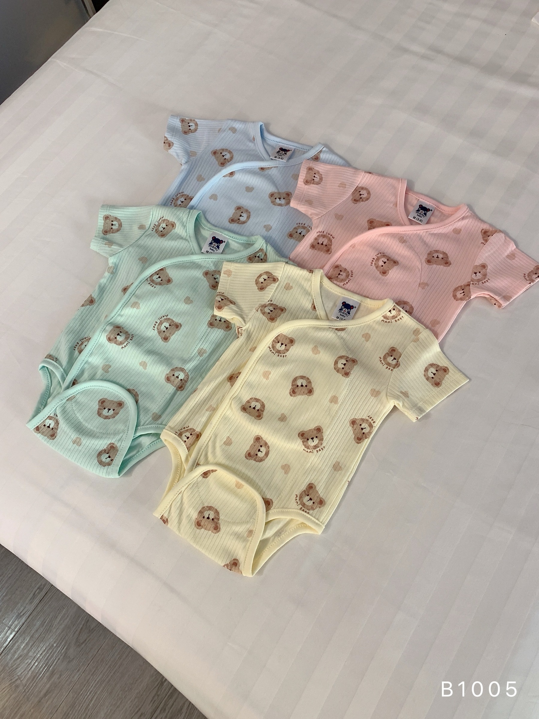 image_F5362CBB-D309-4F14-9287-6BF40AD0F3C2_1768048831