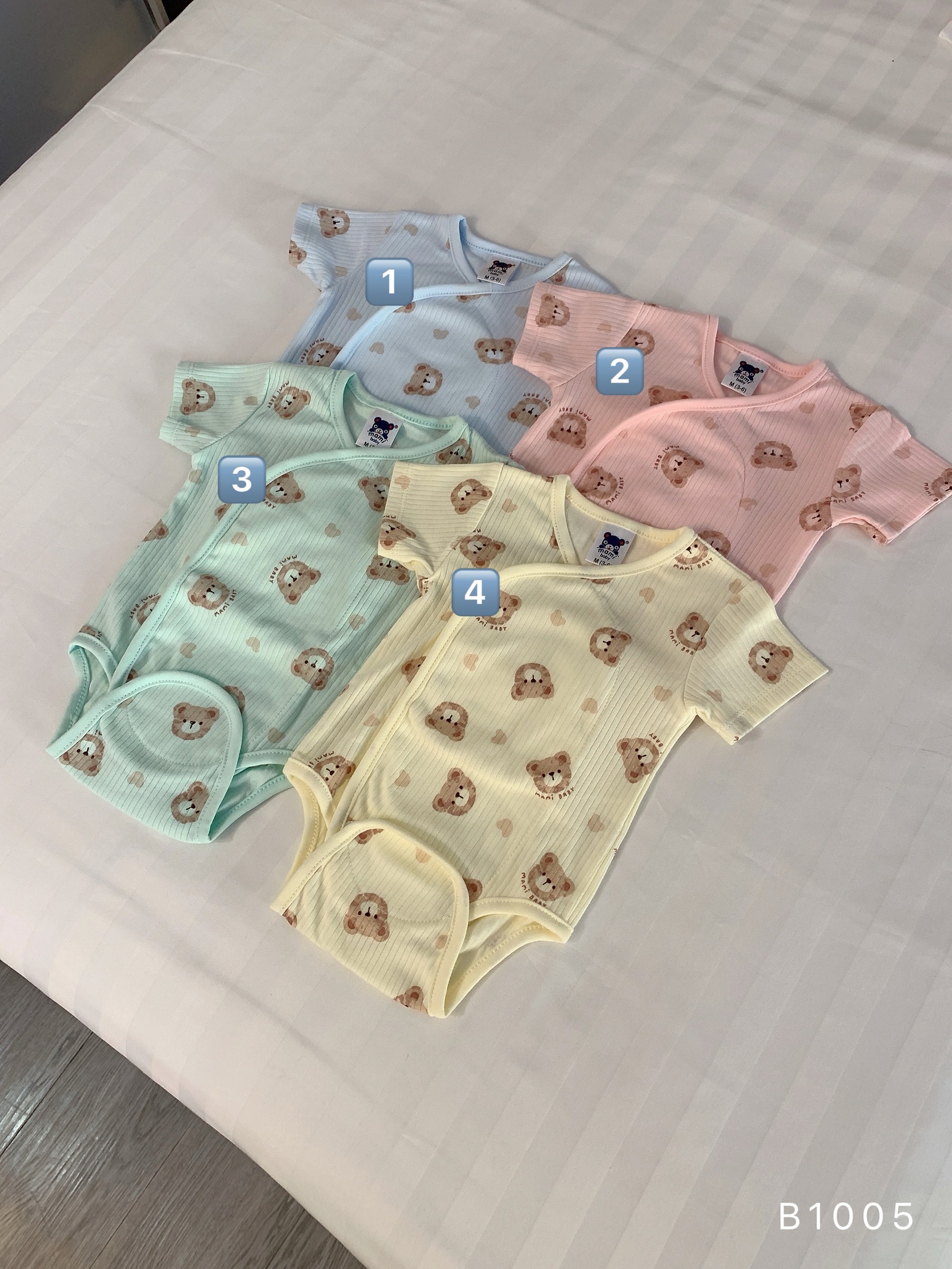 image_1B911ADE-3DA5-42E6-94EB-169E52C56A94_1768048831