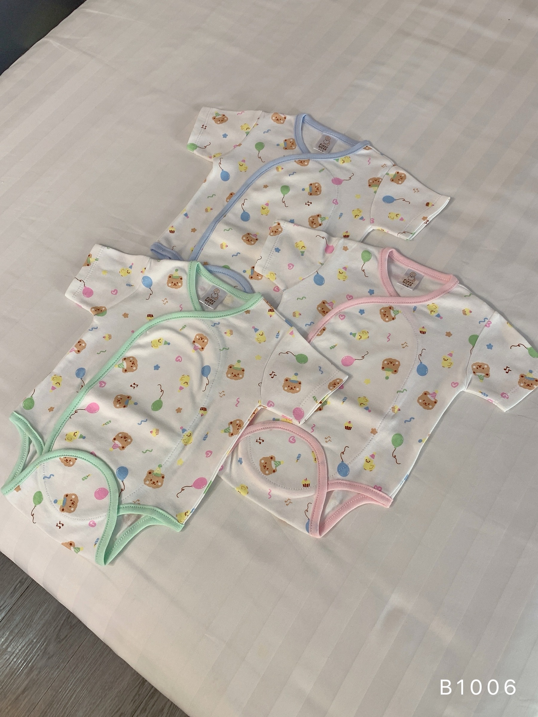 image_263A7A34-2DBE-4ECB-8080-FD6991228FEC_1768048893