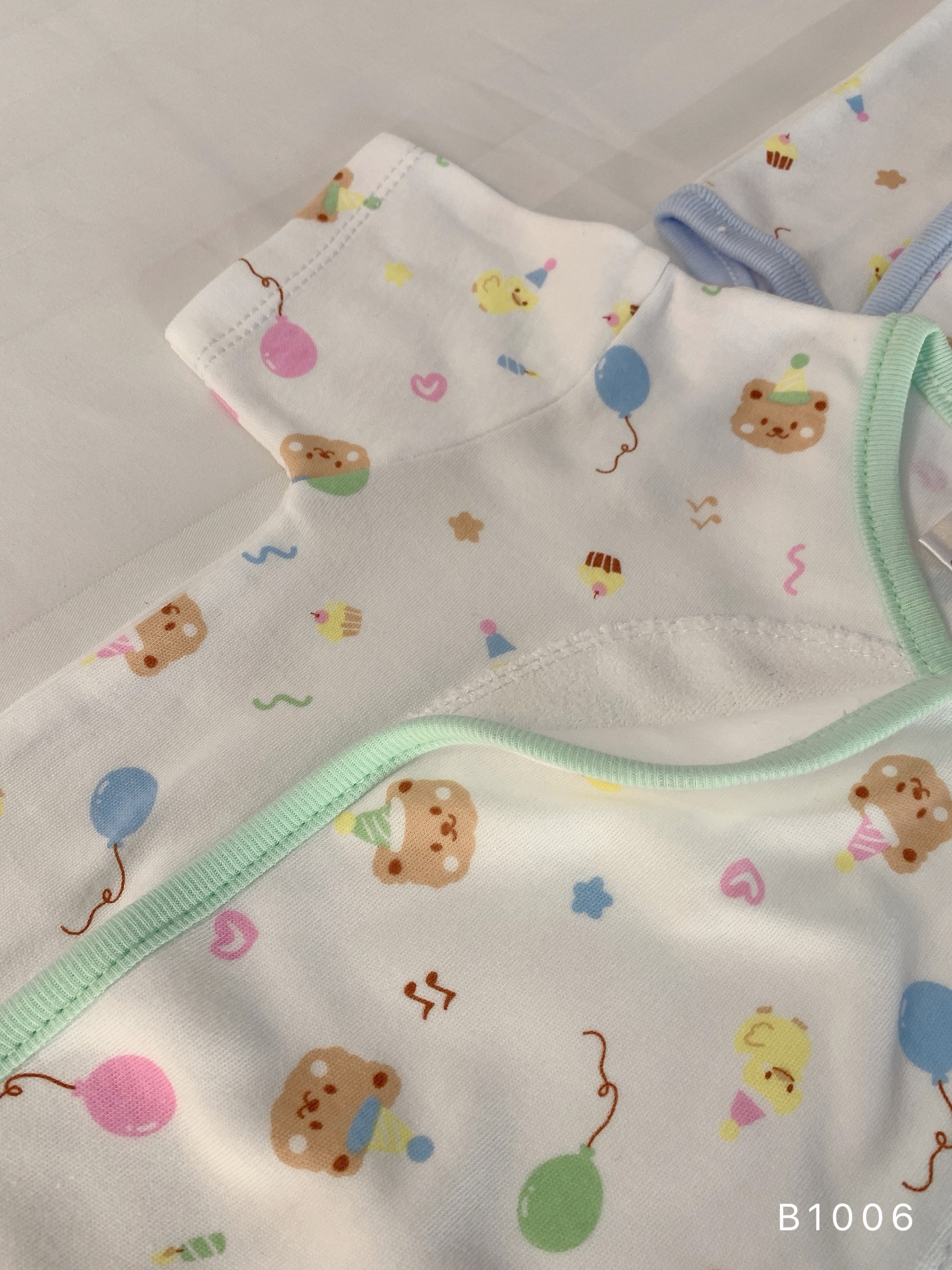 image_DF4B3C1A-6911-4EB0-BFA9-530C9178EAEB_1768048893