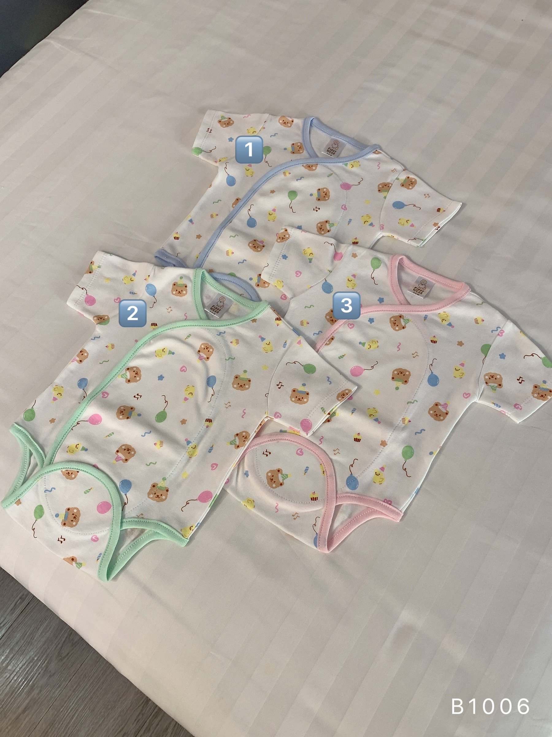 image_CB662611-D5BC-413E-9D08-8D66844D933E_1768048893