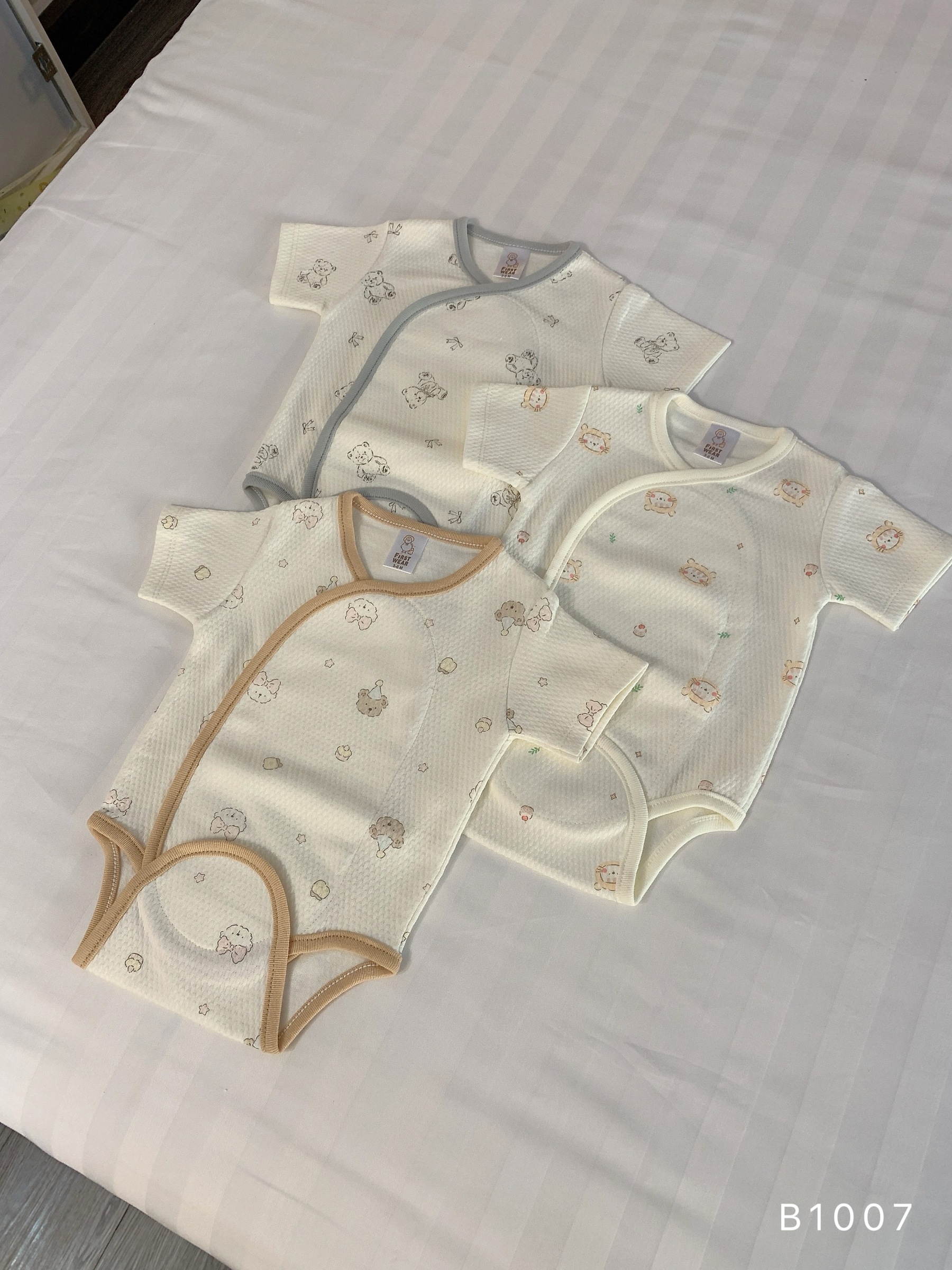 image_9101A465-B318-4797-ACF0-E44600ED8E5E_1768048967