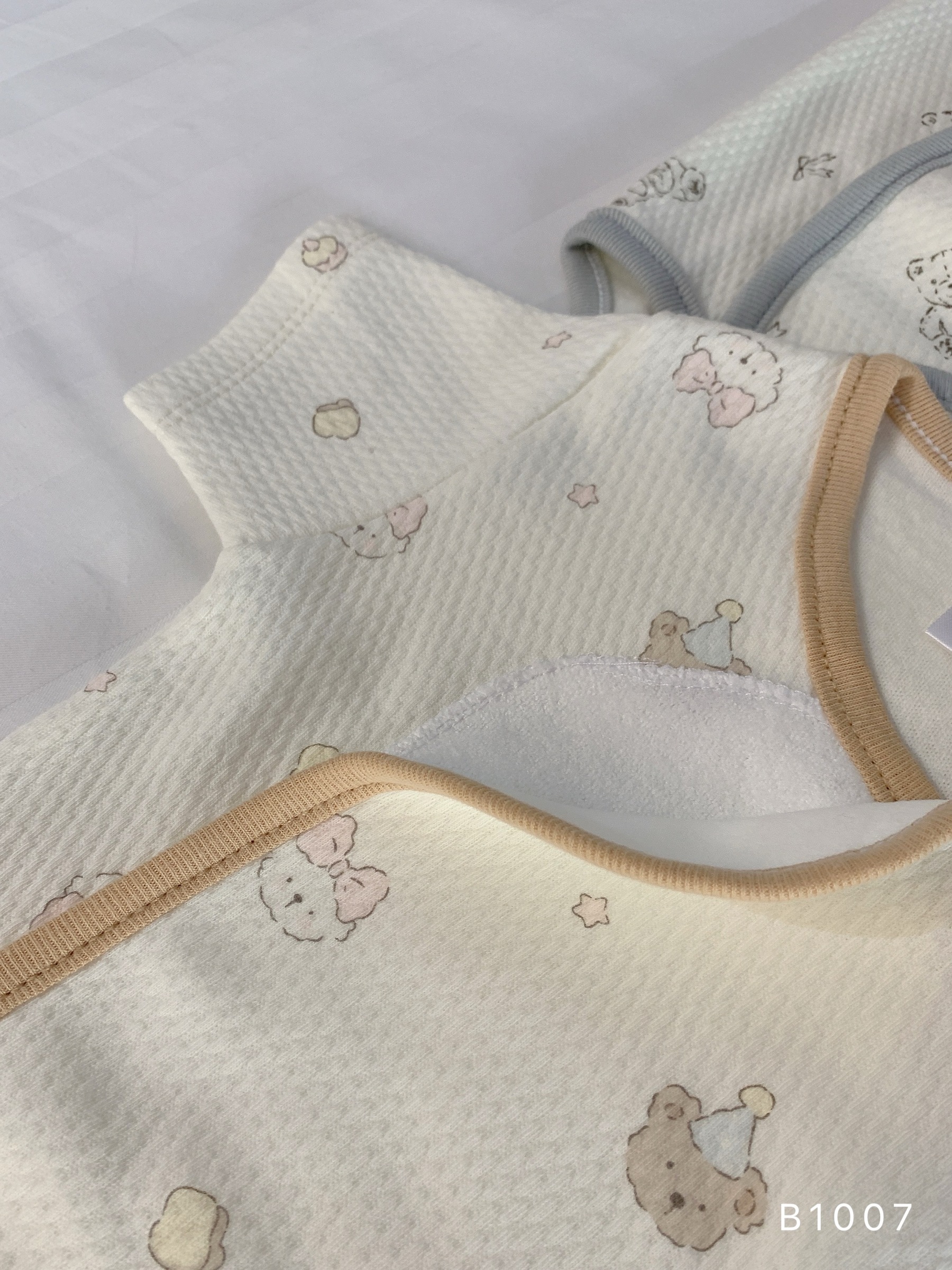 image_0F45DFA4-F172-41DD-9EDF-A17D9A84BBC9_1768048967