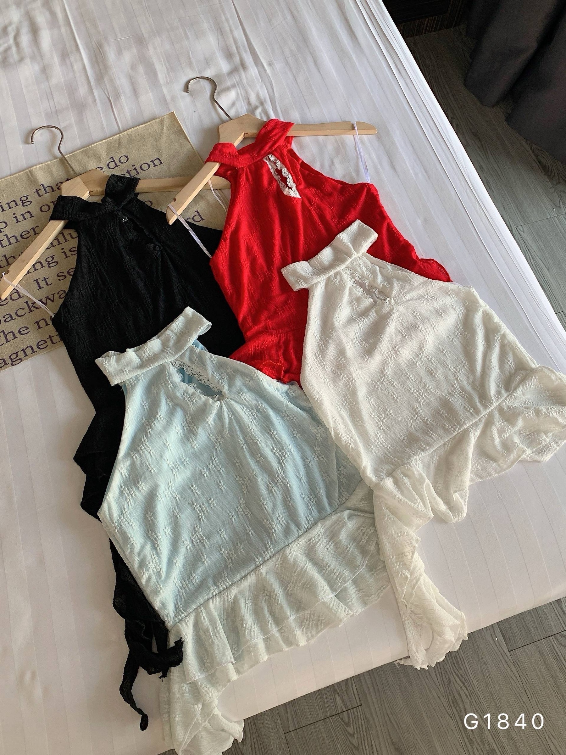 image_72DDAEF4-79BF-4766-BA00-0857AC30537C_1766237821