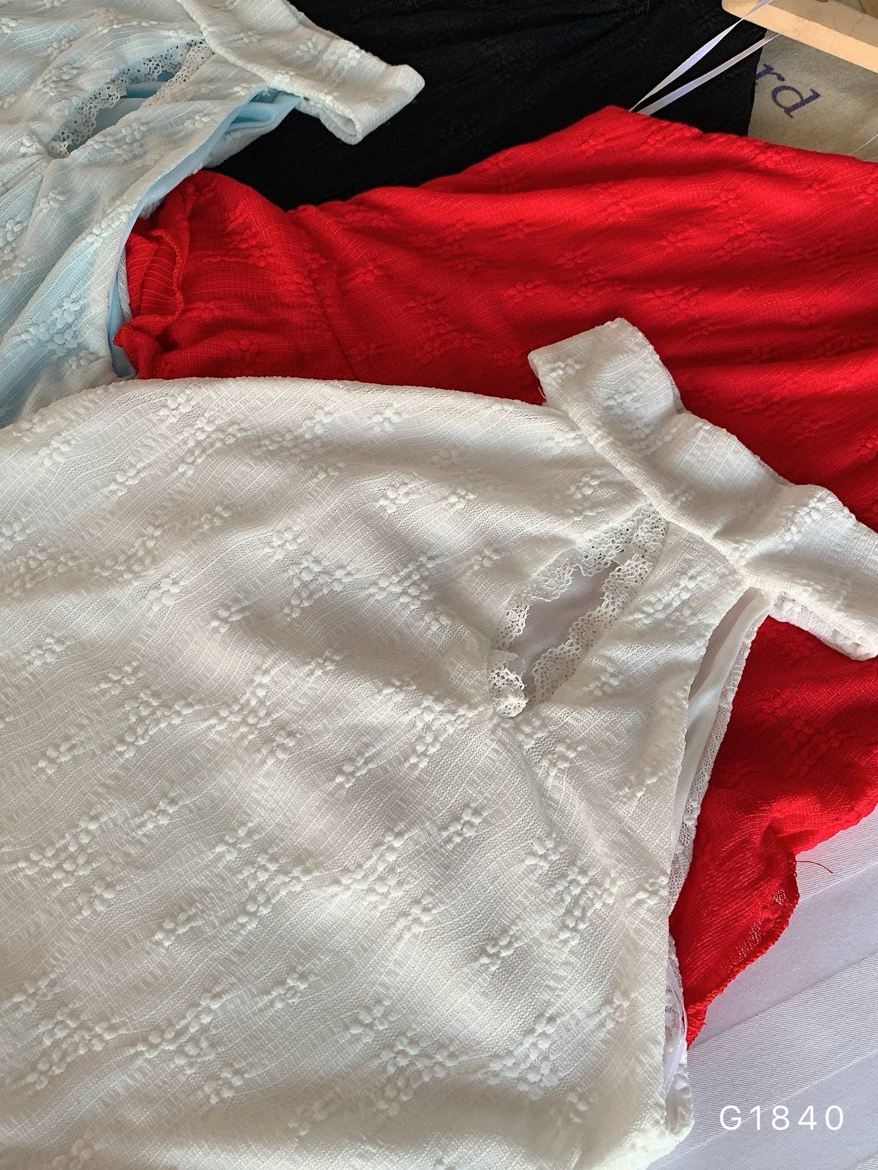 image_C420D471-AAD6-4BB9-87B3-BB316534B367_1766237821