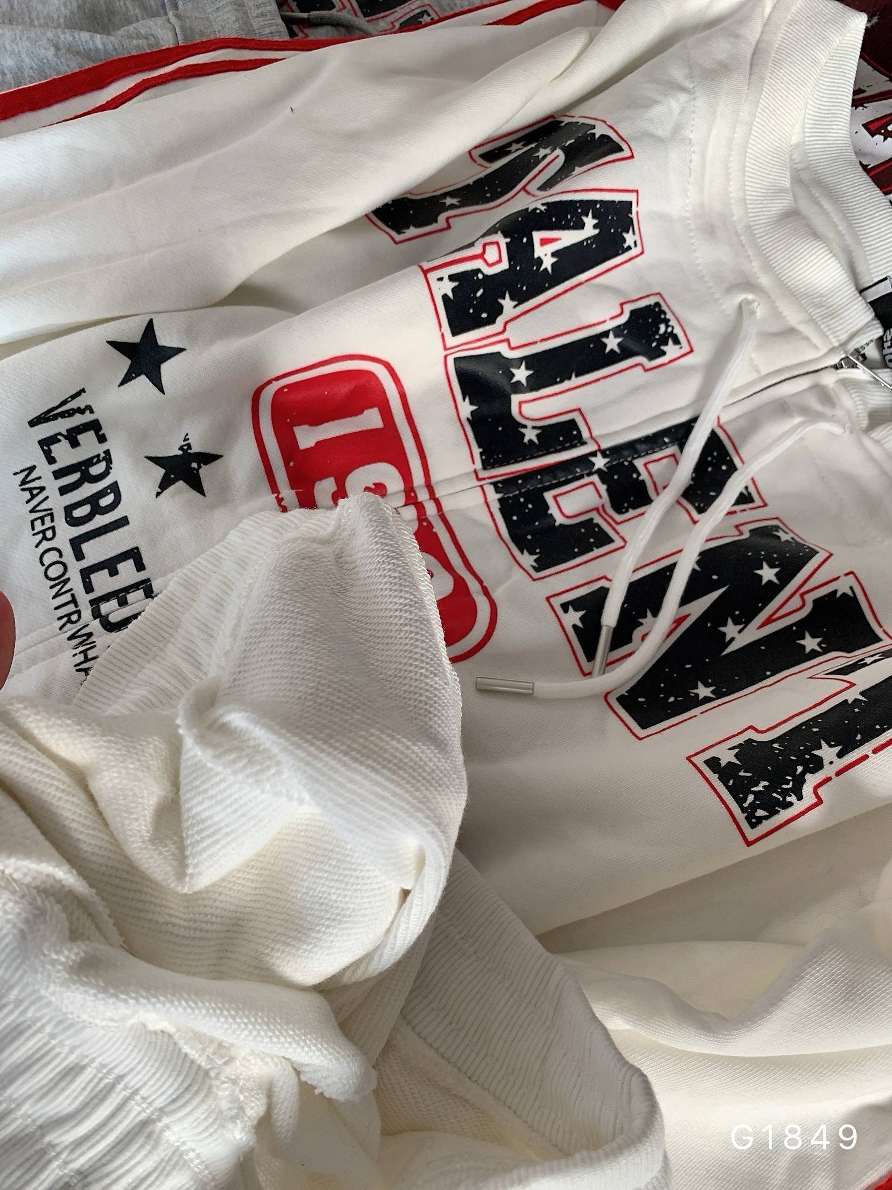 image_0B28F3F4-5B99-4520-B2FA-B9280FCC558B_1766238673