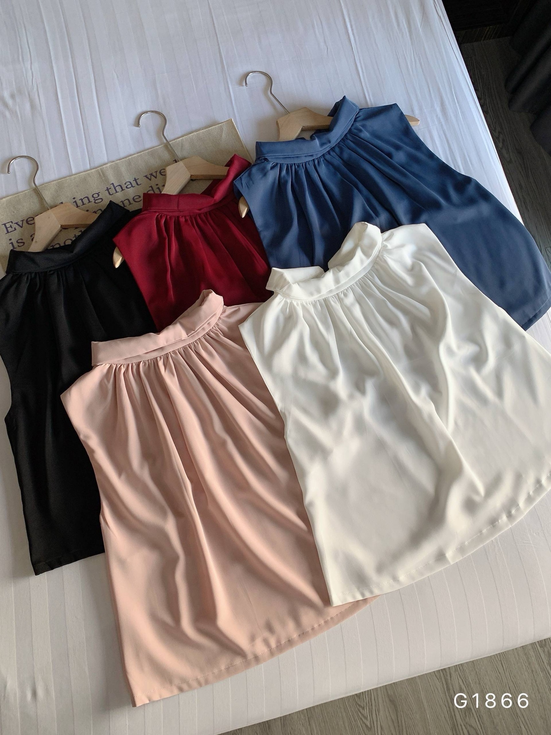 image_FB6F402D-D2D7-47FD-BAF9-FBBFCBDDA307_1766321270