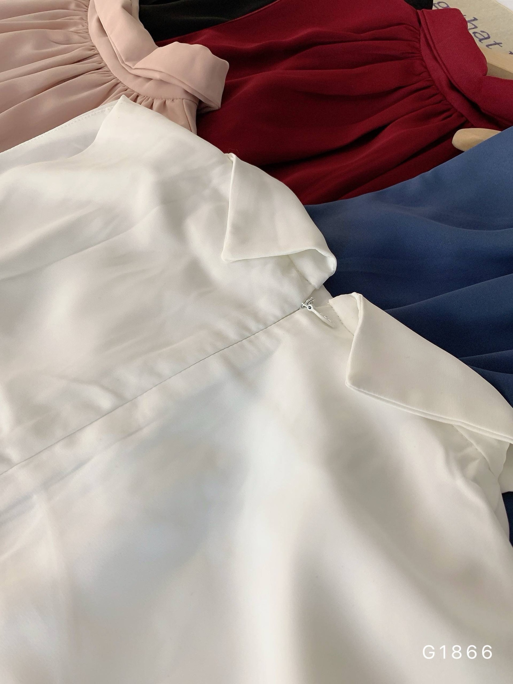 image_21C3CE53-72D0-4A27-B316-01E7CFEA14AC_1766321270