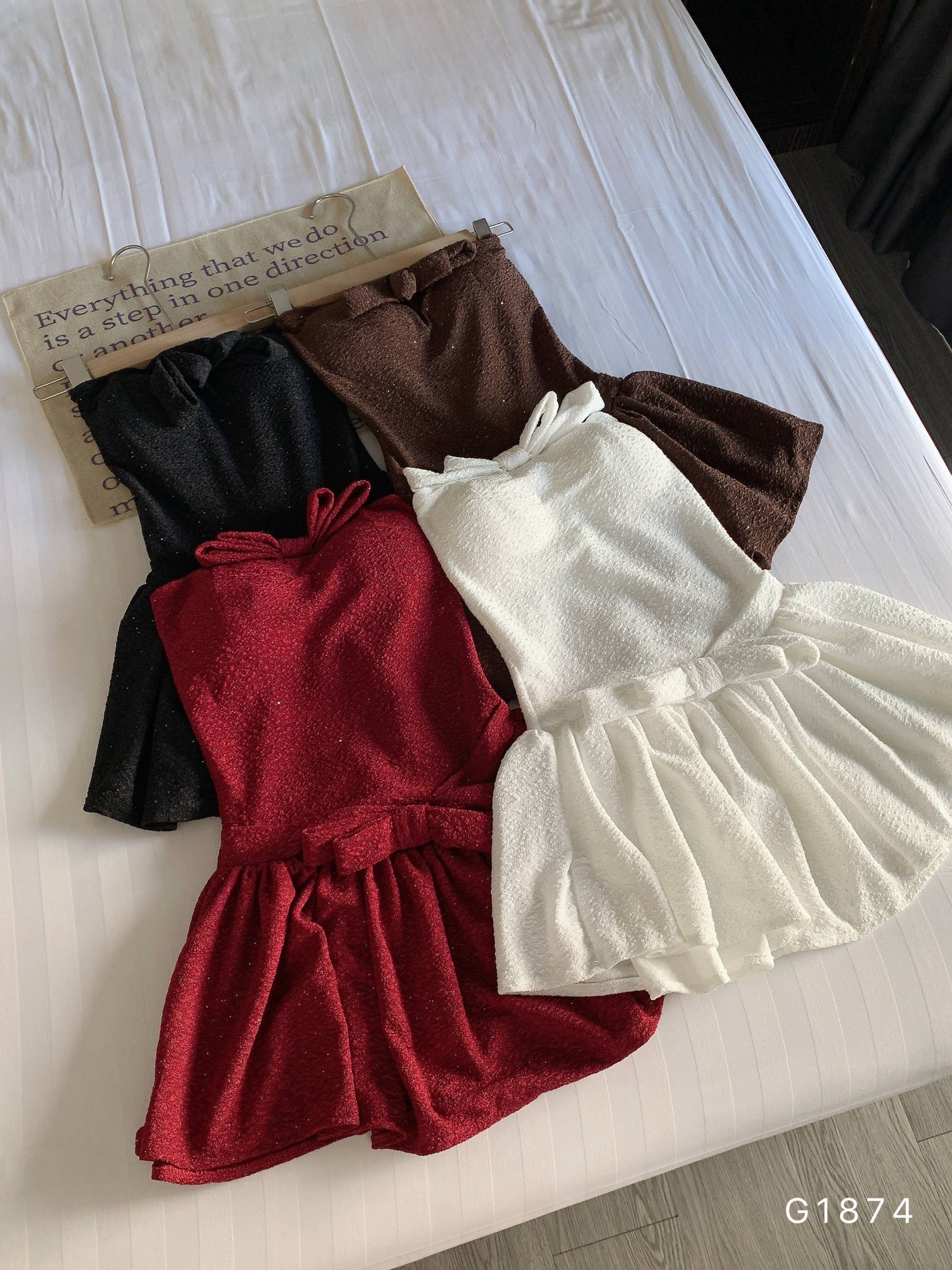 image_FA3CCFBC-A666-4746-9392-3AE5EB42C2DE_1766321716