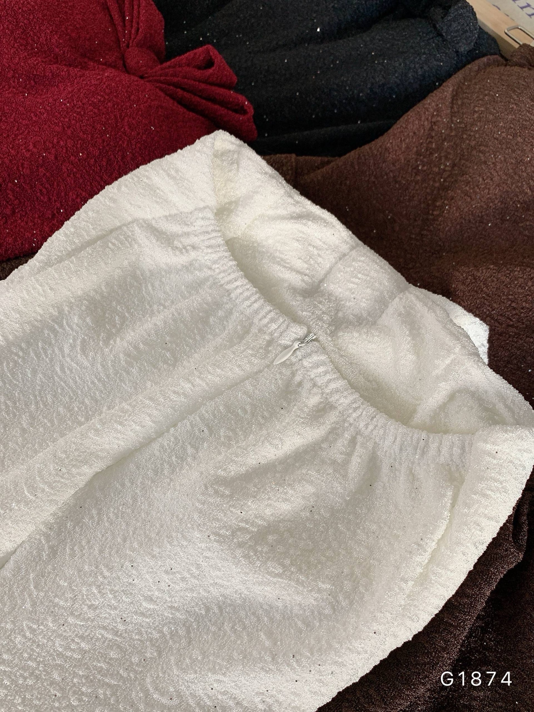 image_B1A55D9B-539F-43F9-A41C-C22A7991D87F_1766321716