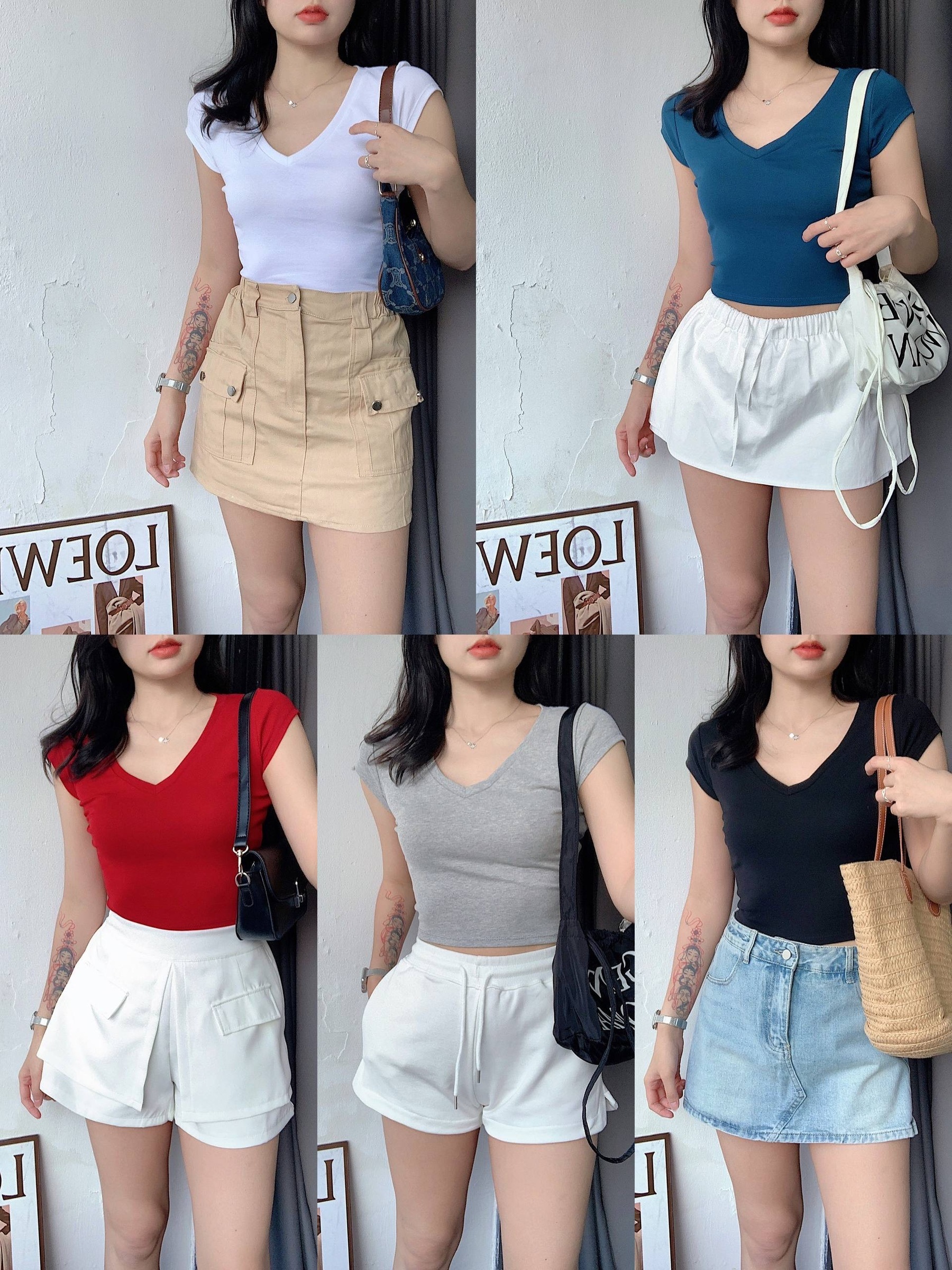 image_34CE94DA-CD25-4783-AA7E-030BDB18484B_1766411977