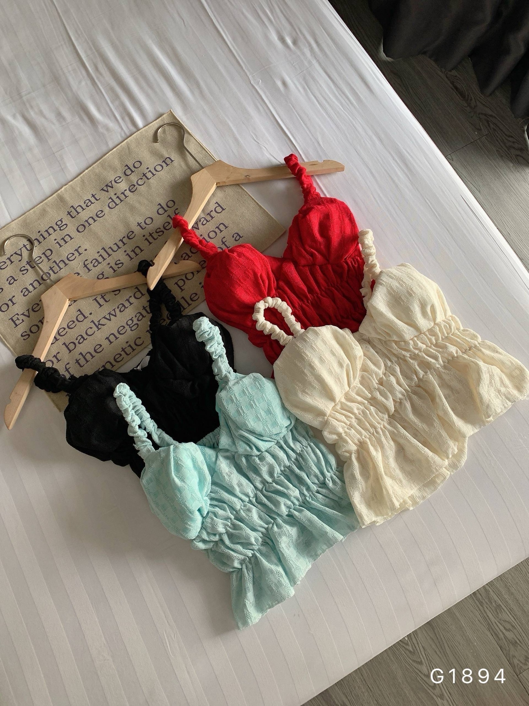 image_C1CF9666-9ADB-43E5-9055-A302DB39DD1D_1766500219