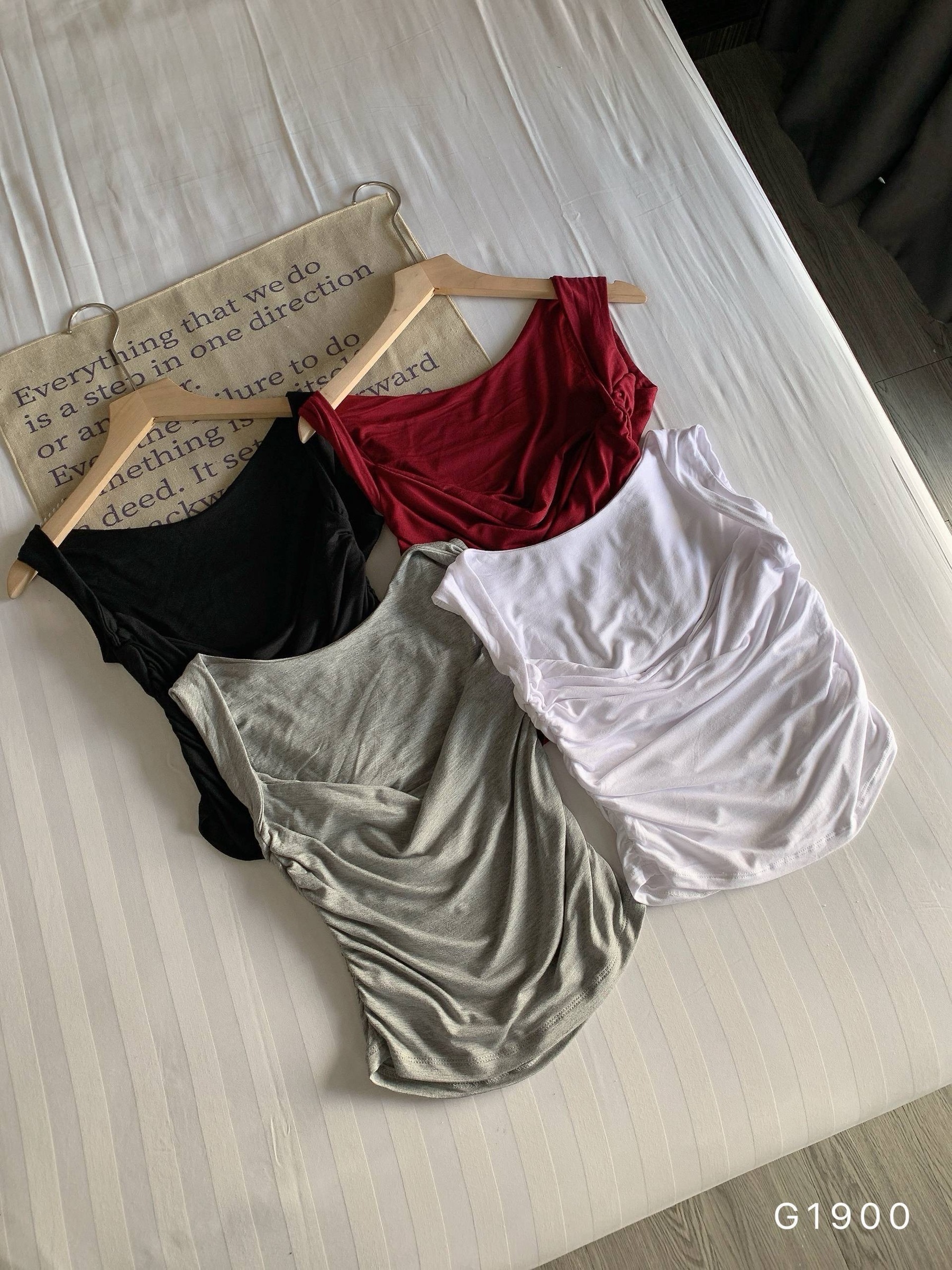 image_920FB303-8CB1-4D34-BCF7-003D0BFE32F6_1766500599