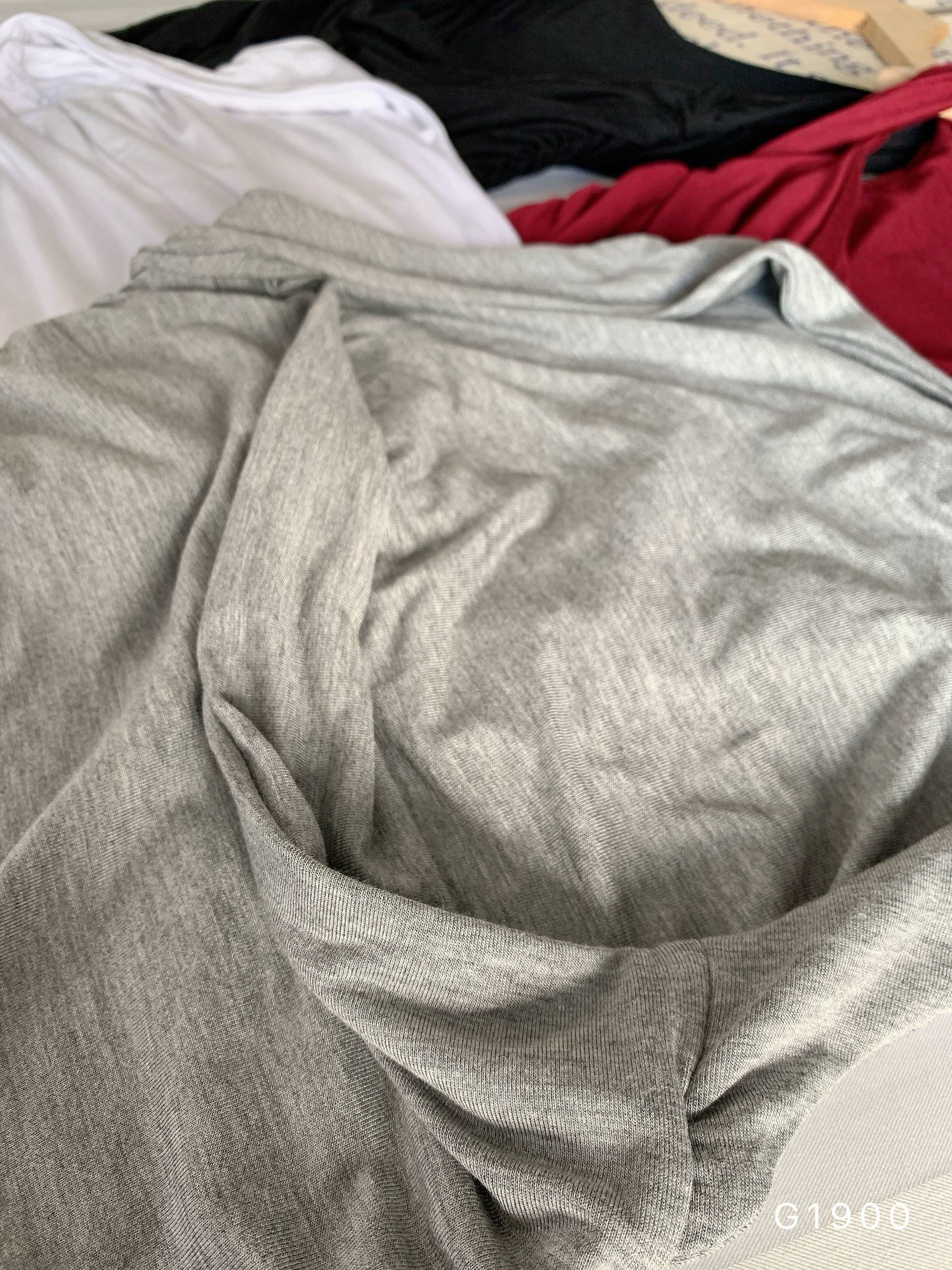 image_3E8D71C9-3D08-4FA3-B1D3-156C5B60253A_1766500599