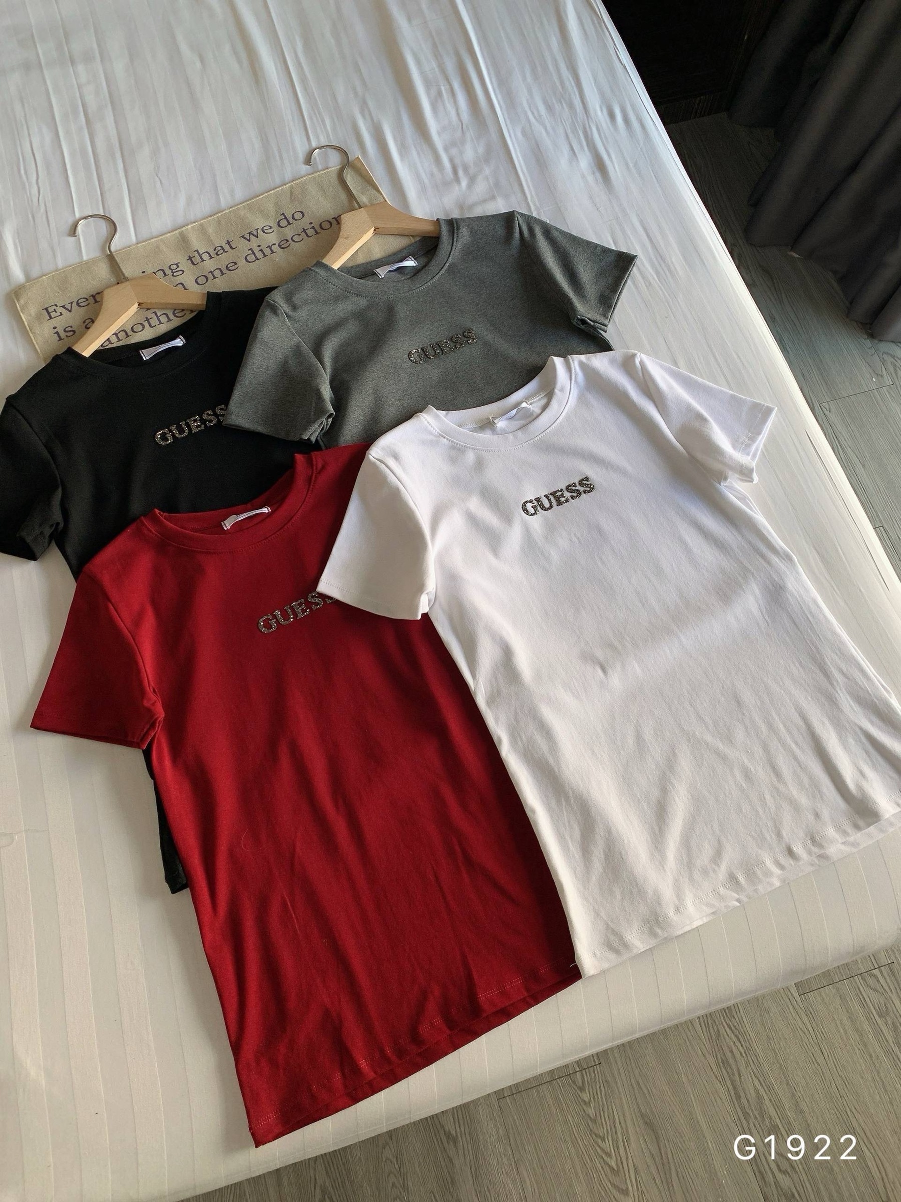 image_C4F784C9-EE2A-457E-8190-C036B5DEA730_1766578335