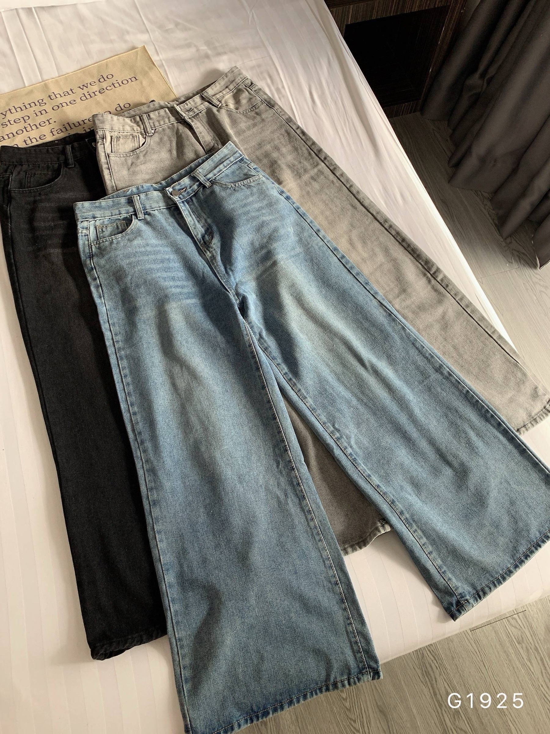 image_9B2D73D5-0FC9-4A67-8FCB-4EB97C73CFDE_1766578487