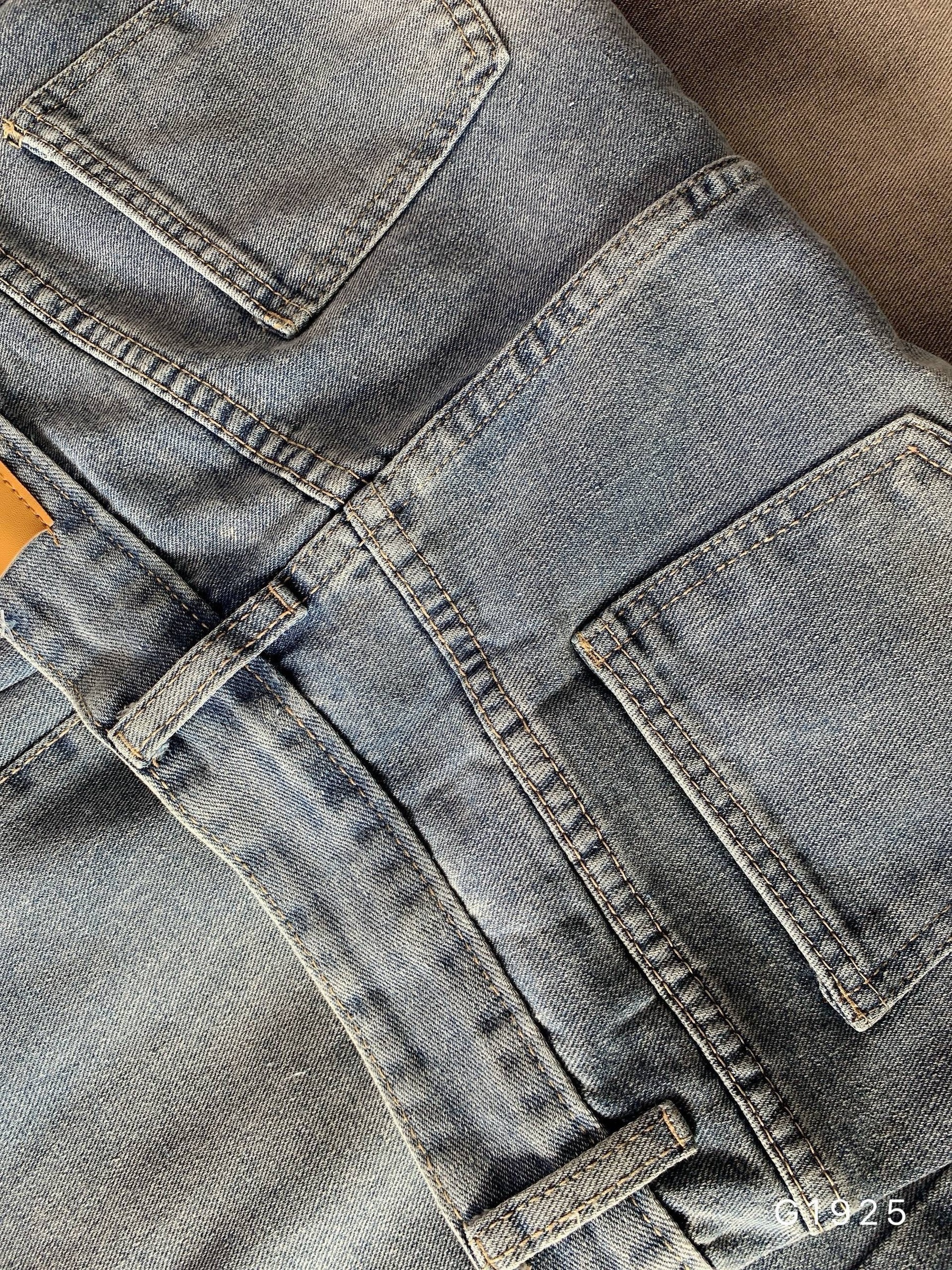 image_94B9266D-13C9-4CB7-91CA-72AC585C5002_1766578487