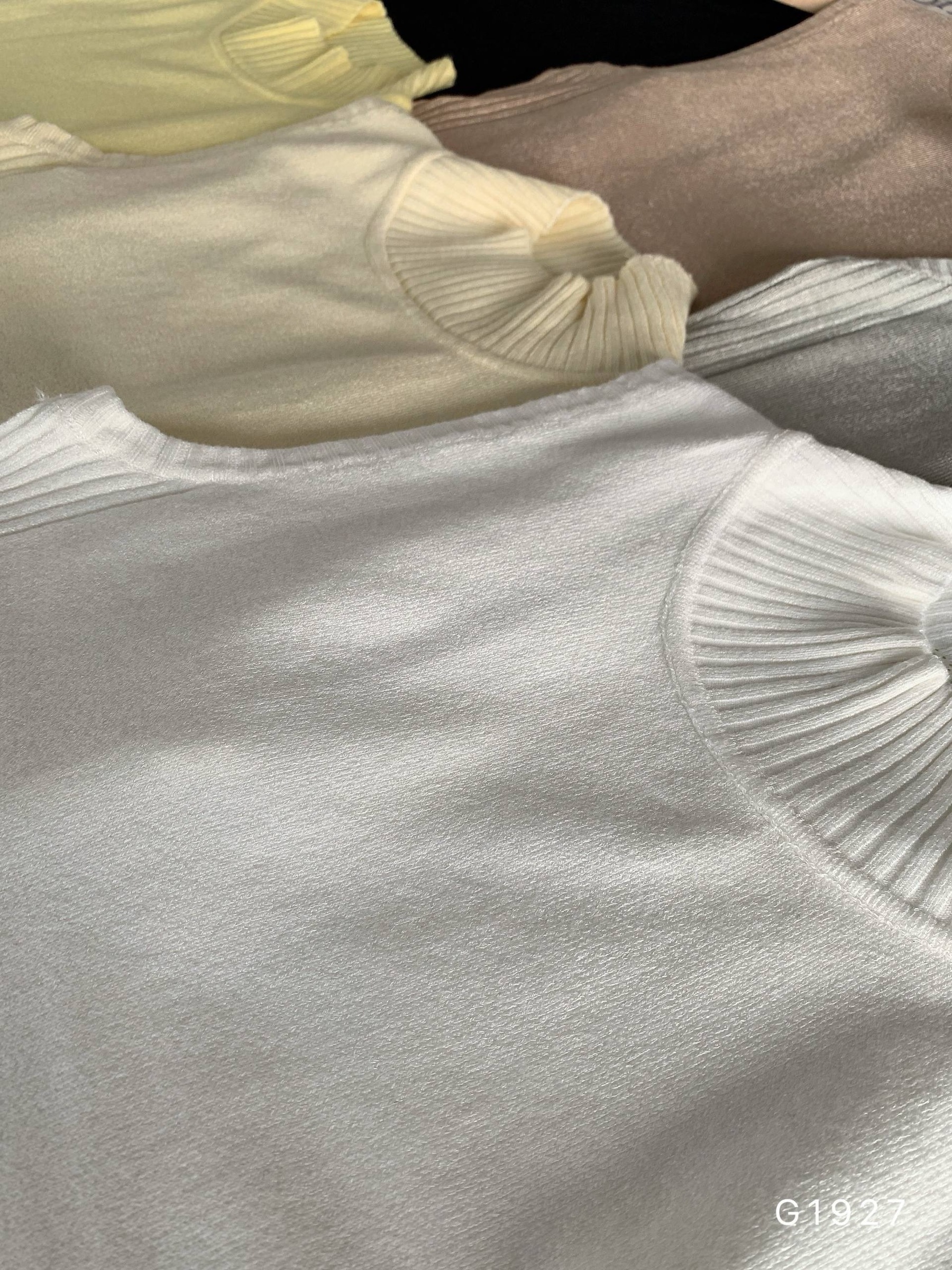 image_FA581474-2C7E-403F-8588-4EBA60CA0B72_1766578585