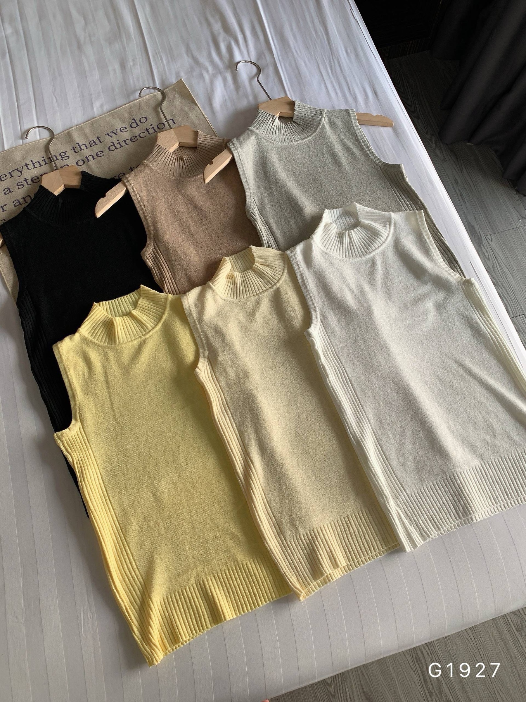 image_946E80DA-617C-4E2D-9270-B07208CBE4C2_1766578585