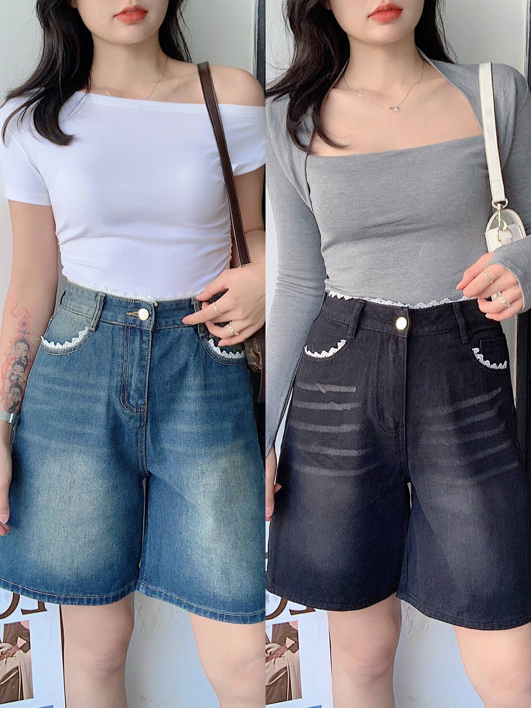 image_78D00830-5FF3-4FEF-BAB1-A12ED9422E37_1766579691