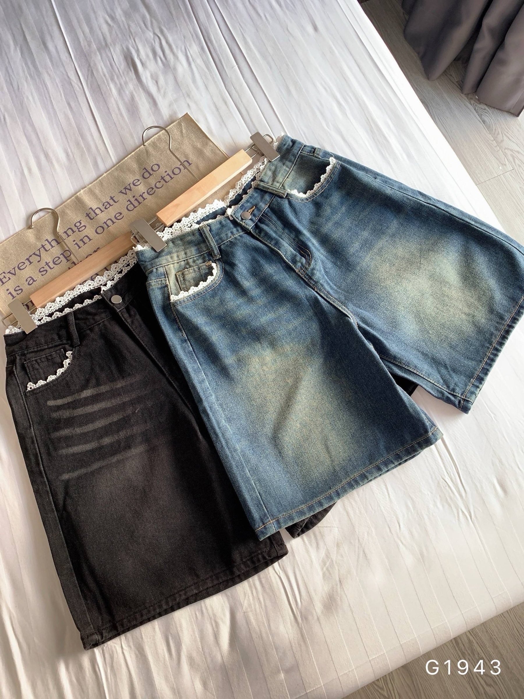 image_1BAC16AA-5490-4BFA-9E4F-44F6173E42F4_1766579691