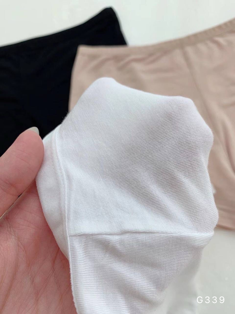 image_5D9E5CB9-86B7-43F8-B13A-9C8766F0F13F_1749475411