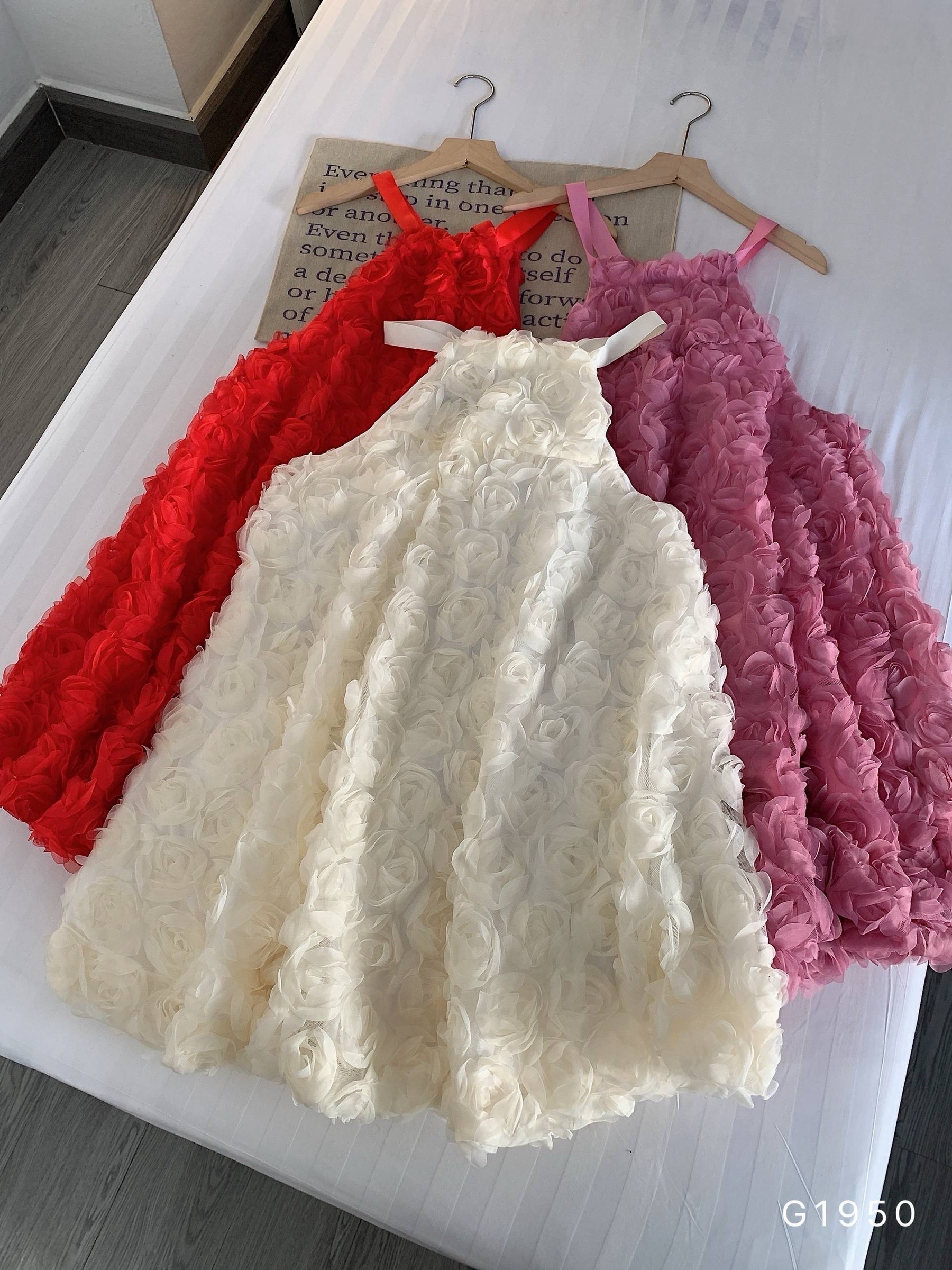 image_9F35D183-1688-4421-8382-B495869DA9FD_1767259067