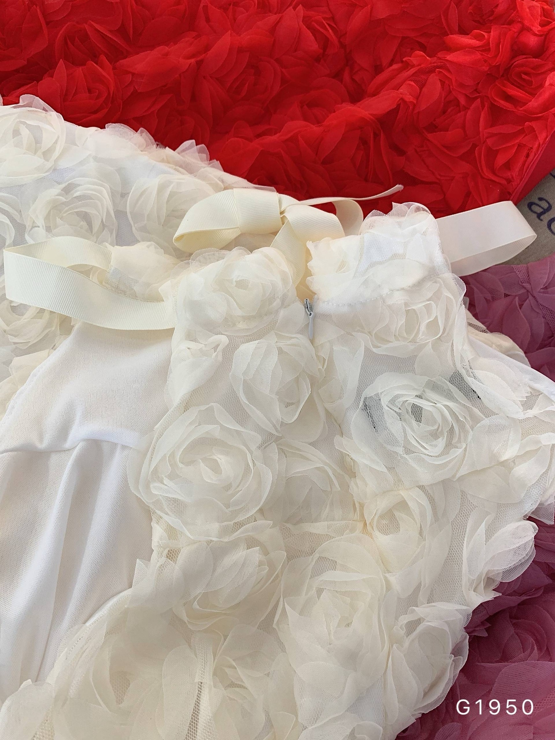 image_4C7D9313-7ACB-4728-8AB4-628FAD469AFB_1767259067