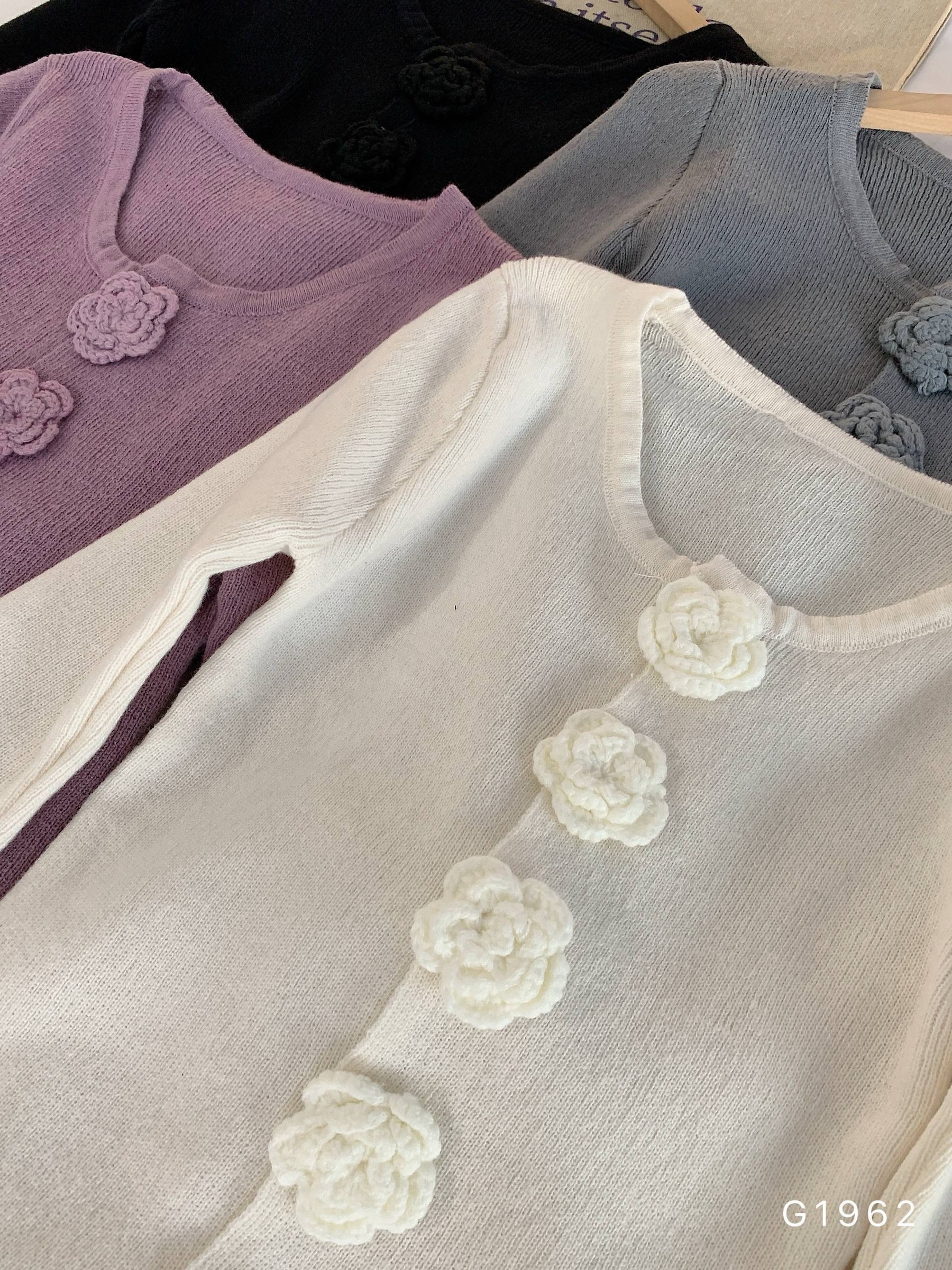 image_C5EBD6DE-9158-45AD-9EEF-D6DD4EA9F3EA_1767259748