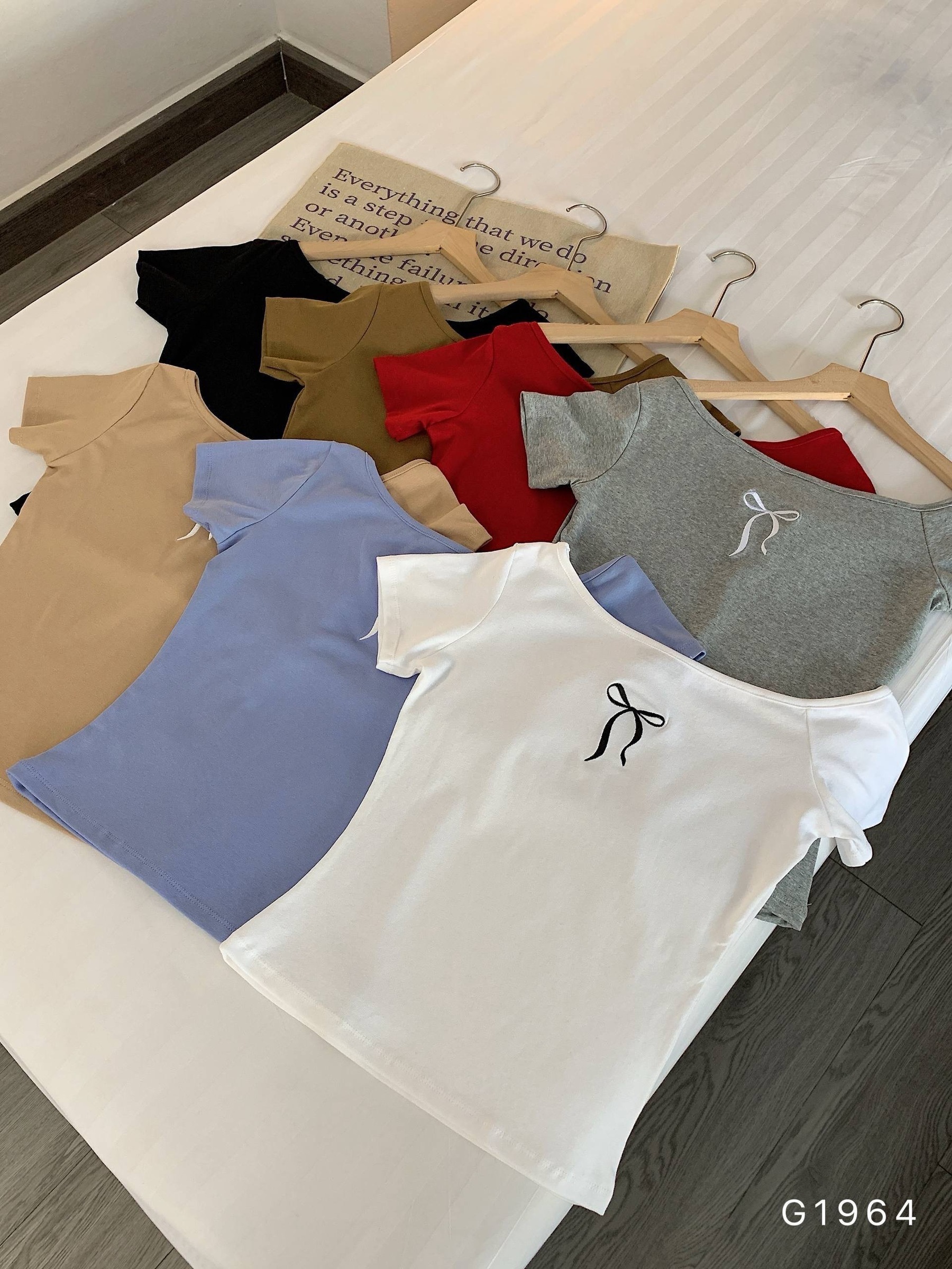 image_8A7B4FC5-D3B0-45F3-A0FD-9F83CB81F923_1767259832