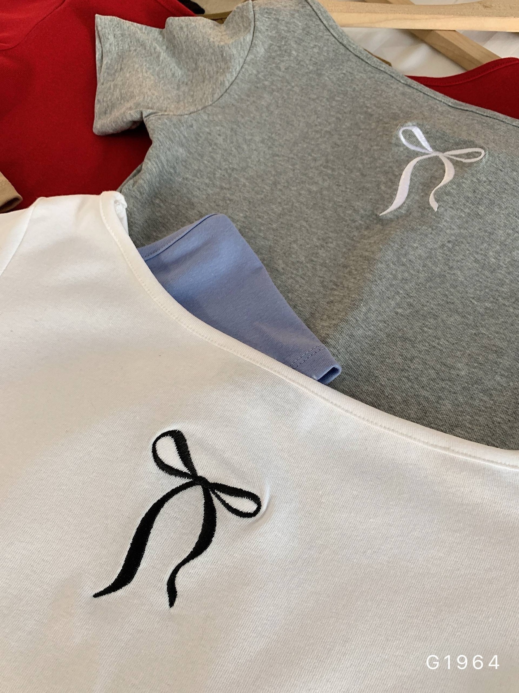 image_D1271C9A-83B0-4F4E-93A7-D861D66FD50A_1767259832