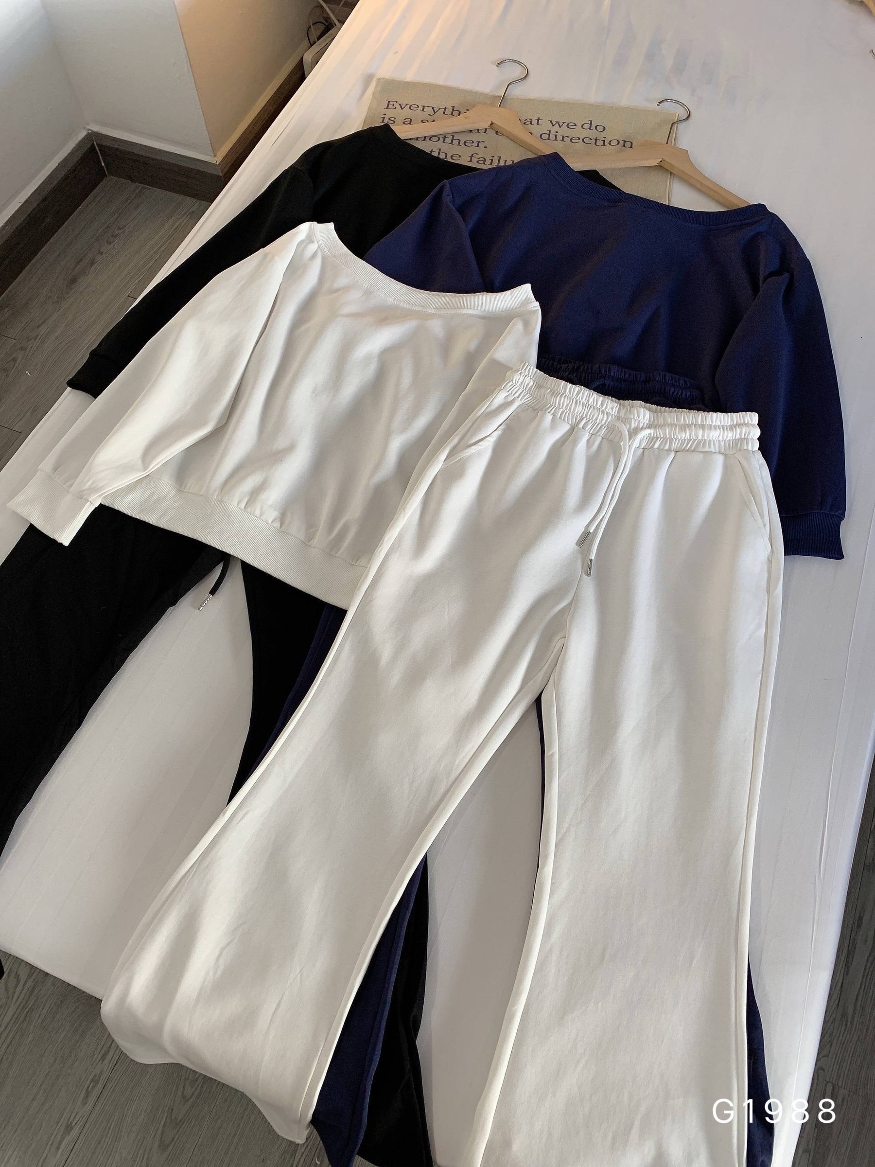 image_1C1AEF55-A98B-48BB-A378-68E45E9B3641_1767430694